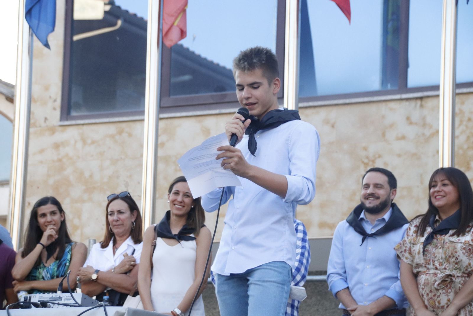 20220804193927-mg-0459