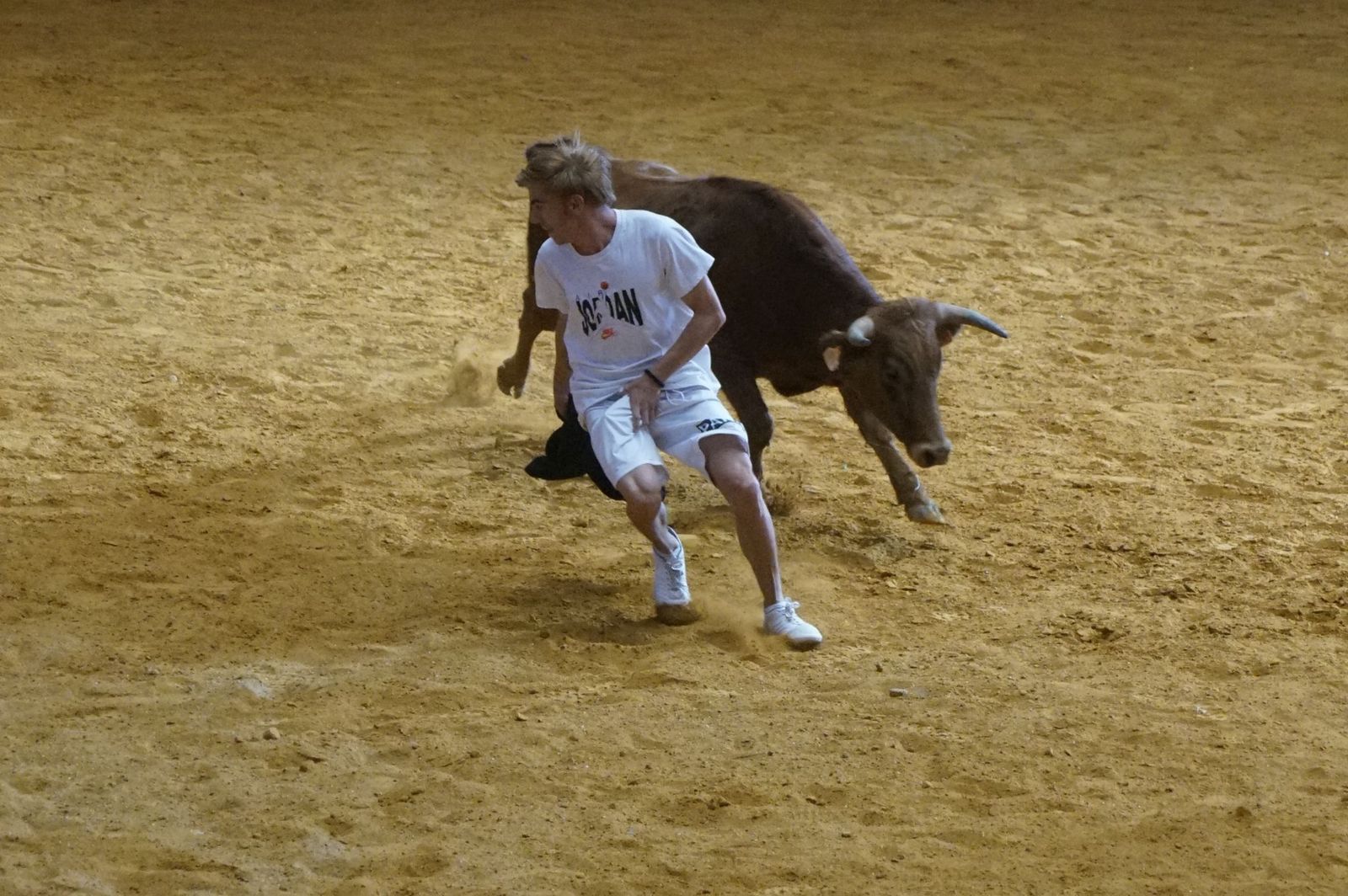 WhatsApp Image 2025-08-24 at 10.00.26.jpeg