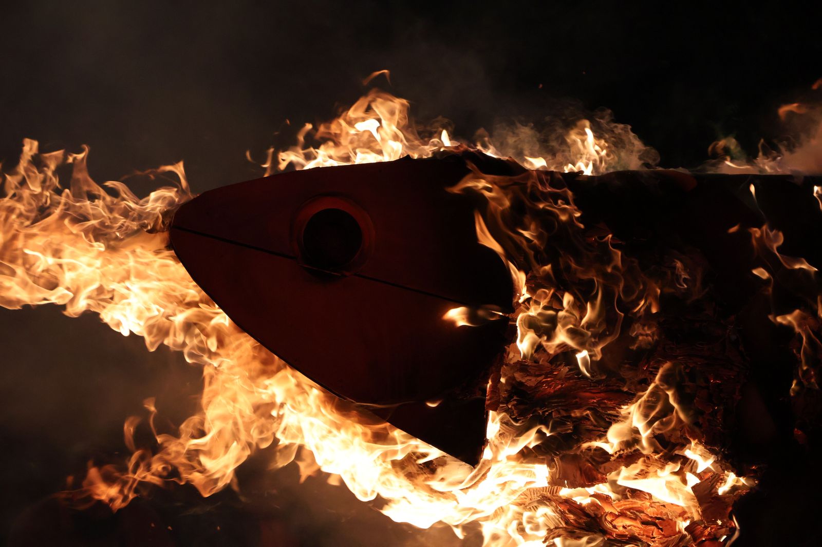 entierro-de-la-sardina-2025-89