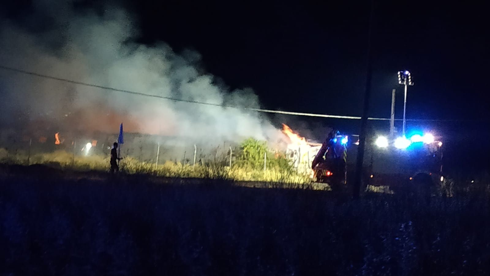 whatsapp-image-2021-07-31-at-00-36-42-1