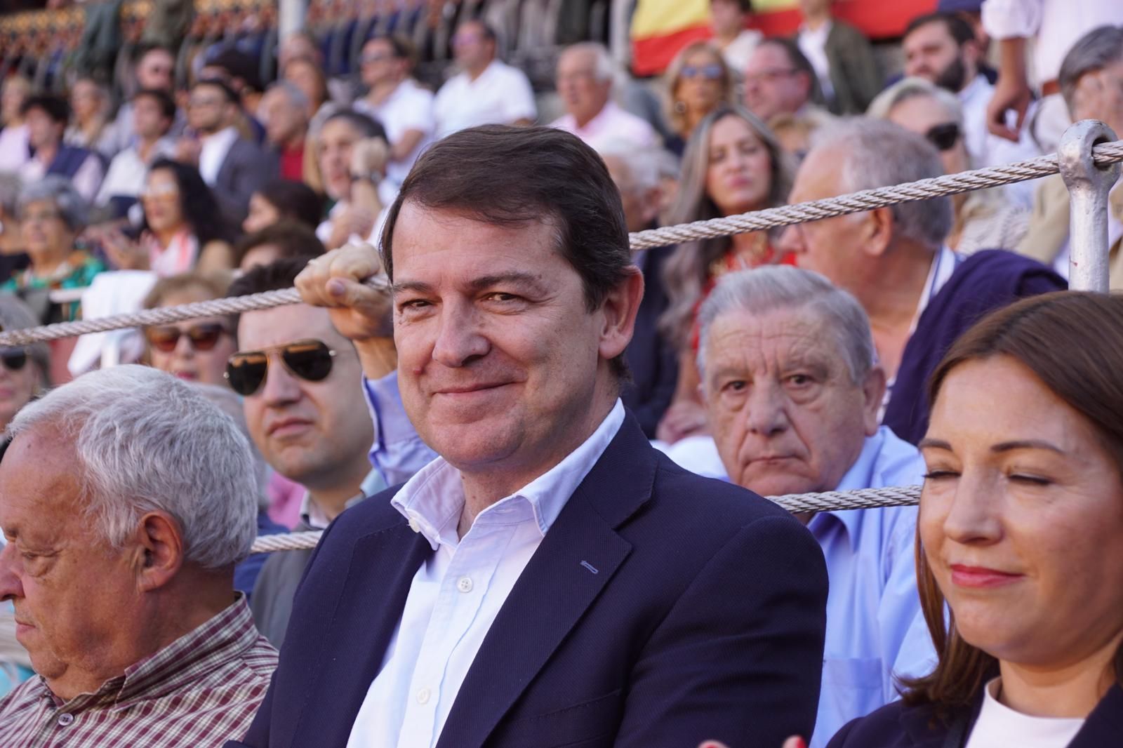 whatsapp-image-2024-09-14-at-20-09-20