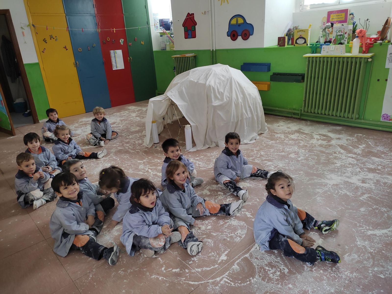 colegio-siervas-de-san-jose-9