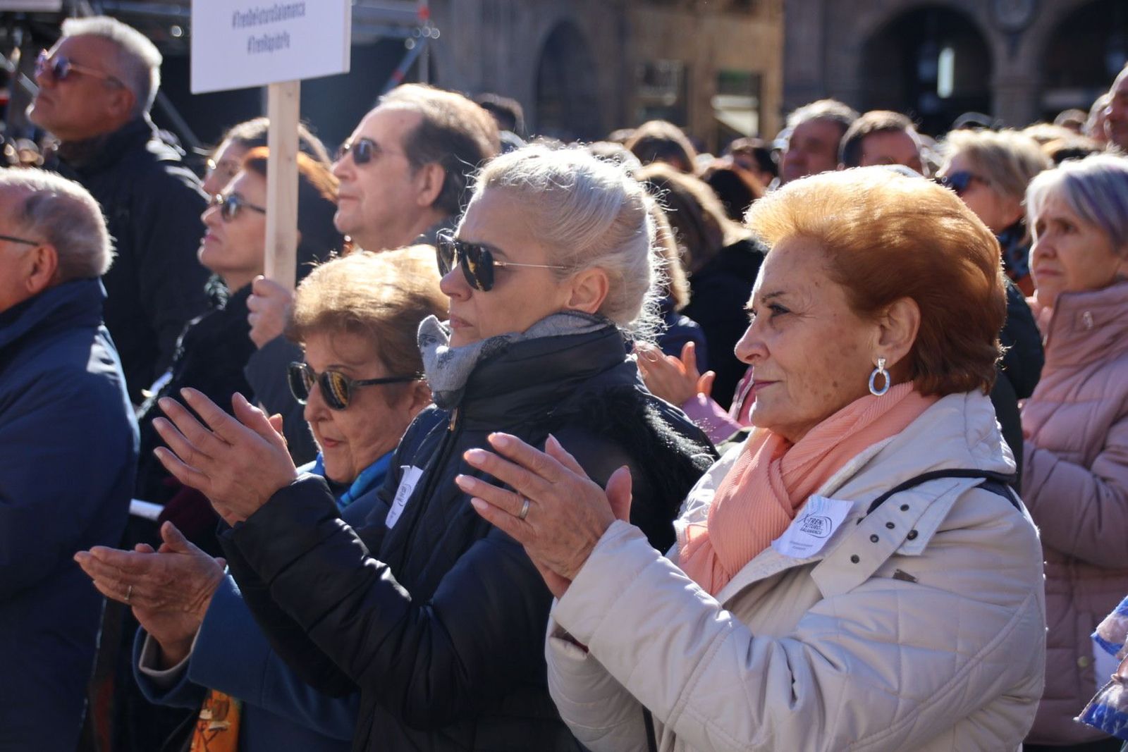 20240121125210-img-1767