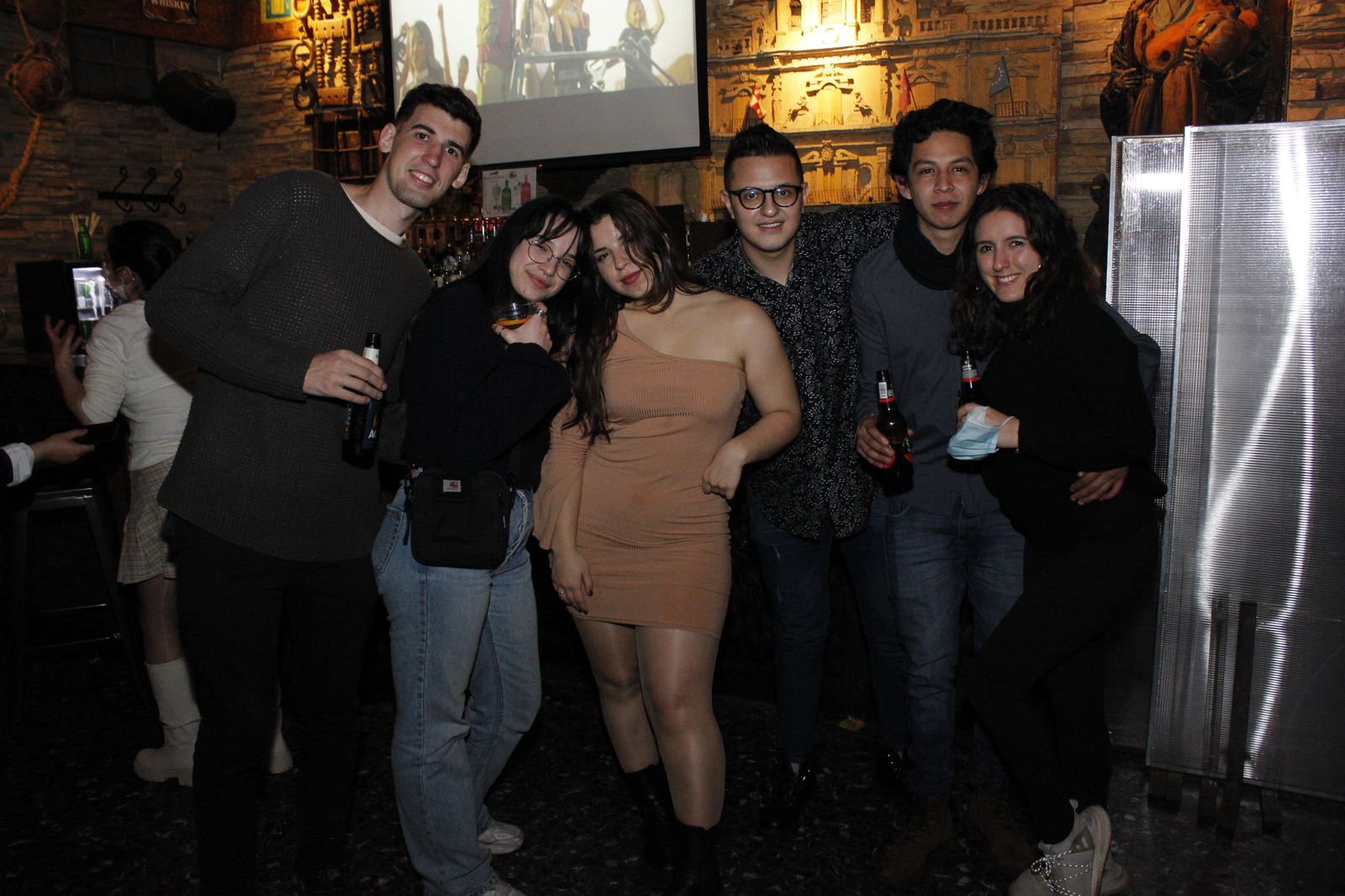 salamanca-de-noche-viernes-4-de-febrero-de-2022-9880