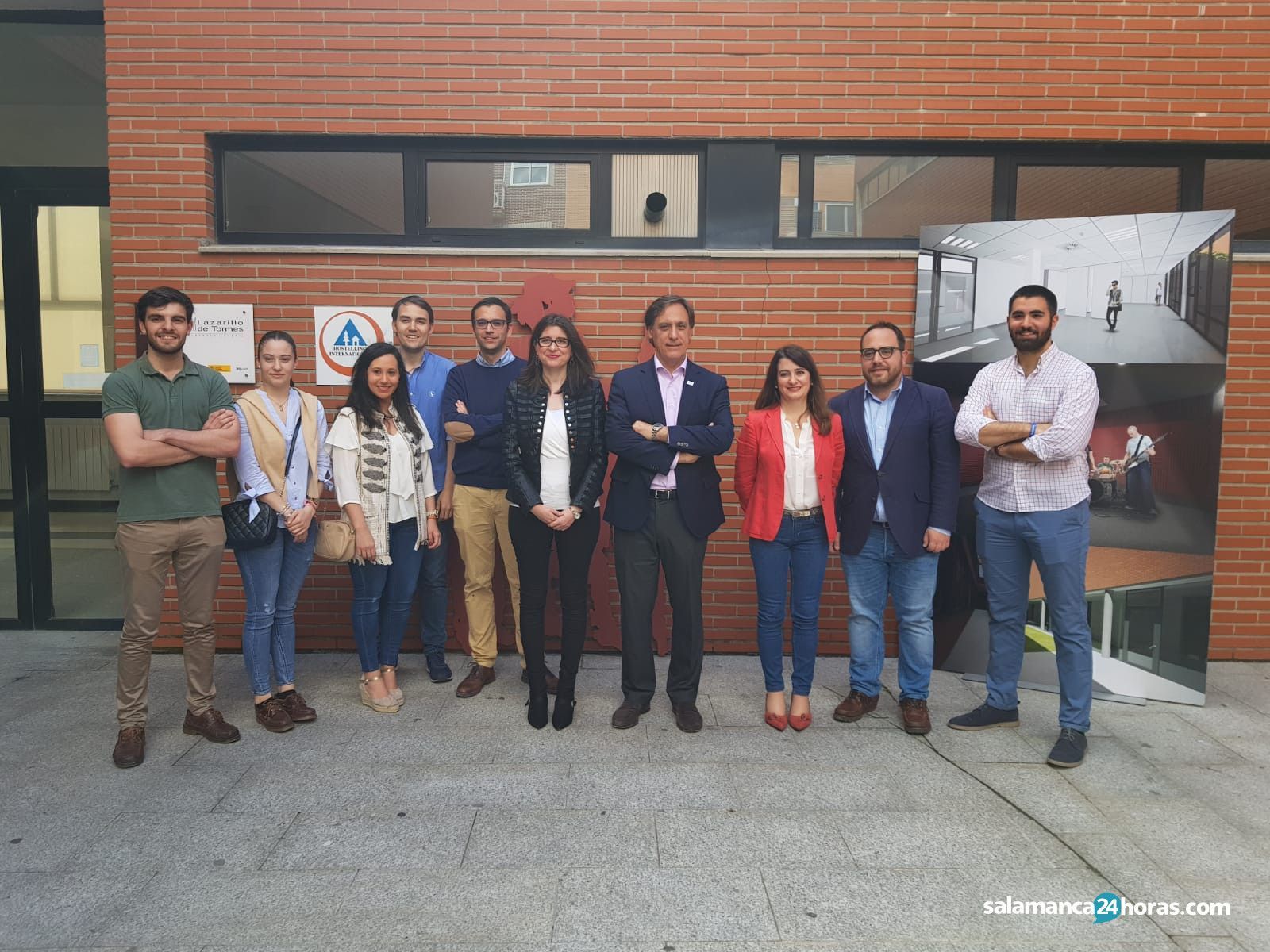 WhatsApp Image 2019 05 10 at 17.42.18