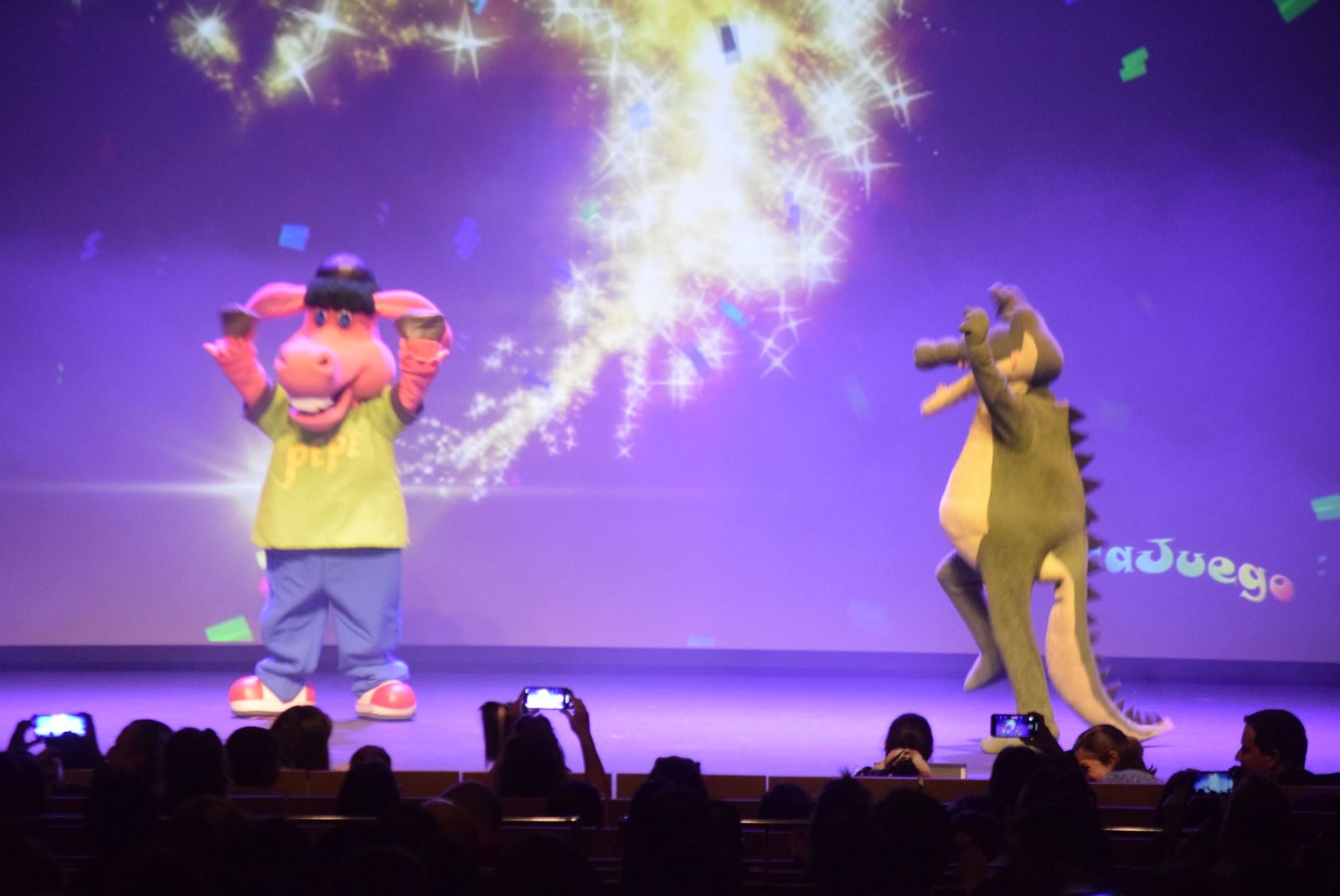 cantajuegos-en-el-ramos-carrion-10