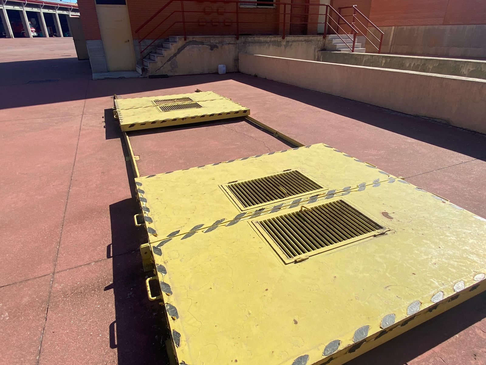 whatsapp-image-2024-09-11-at-19-31-07-4