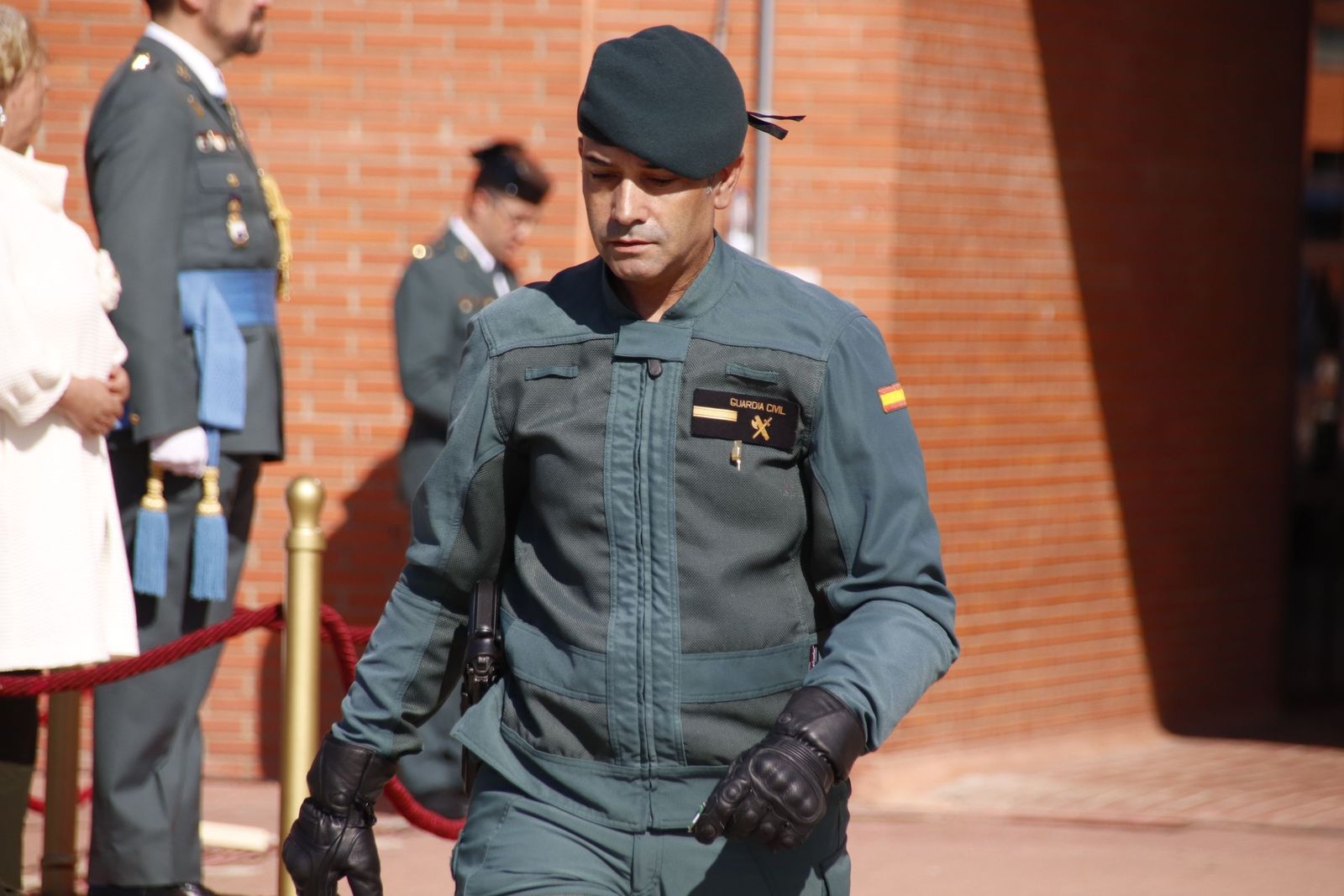 20221012114435-mg-4277