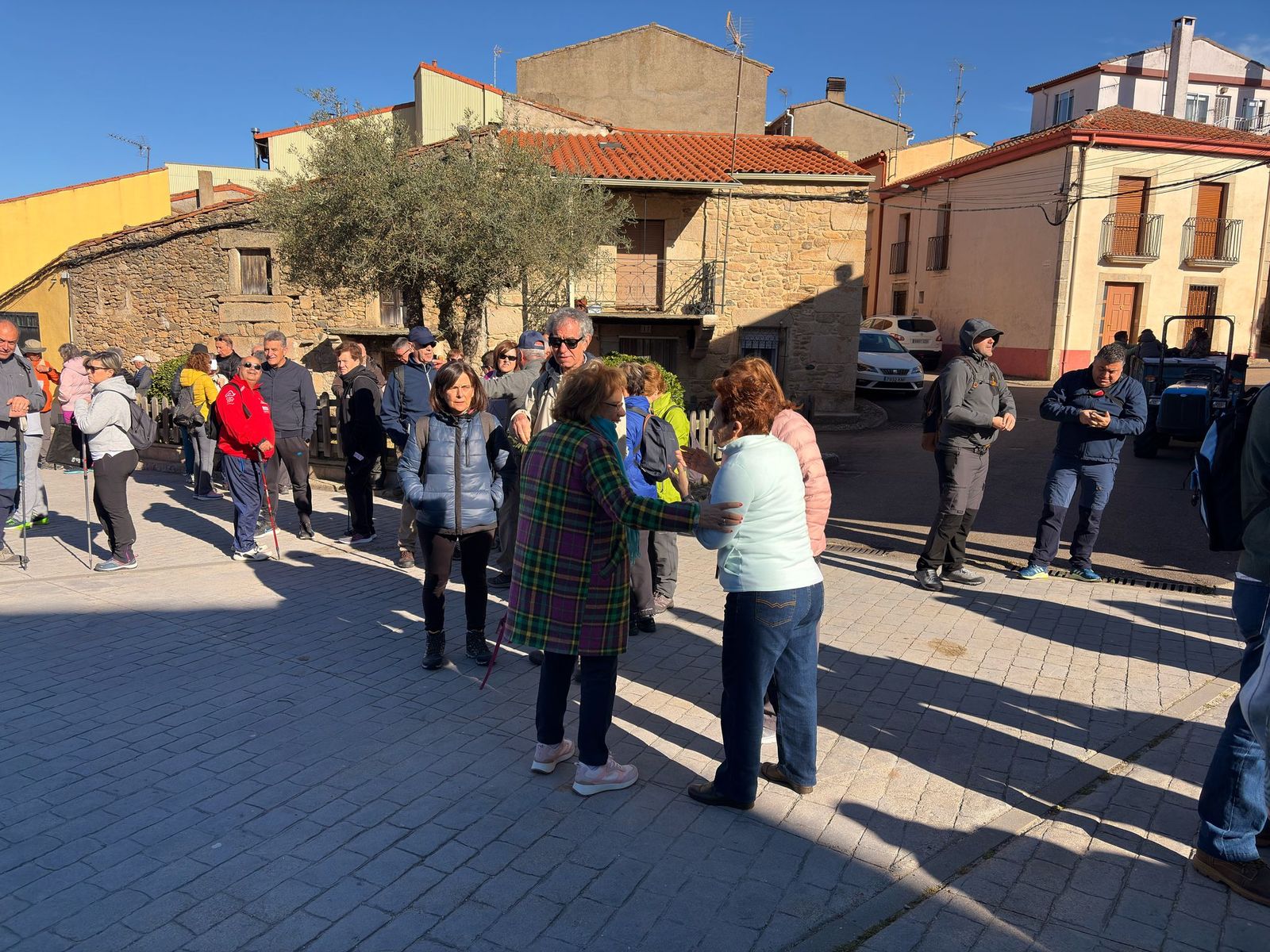 whatsapp-image-2025-03-30-at-10-46-03