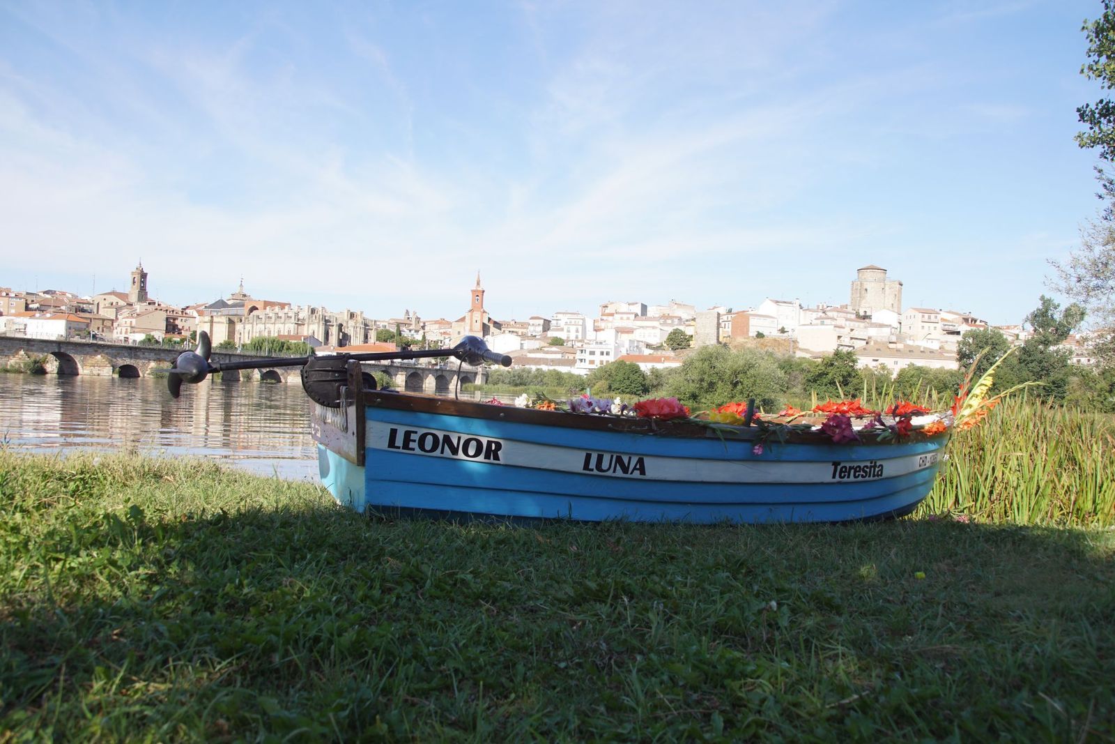 procesion-pescadores-alba-virgen-del-carmen-2024-20