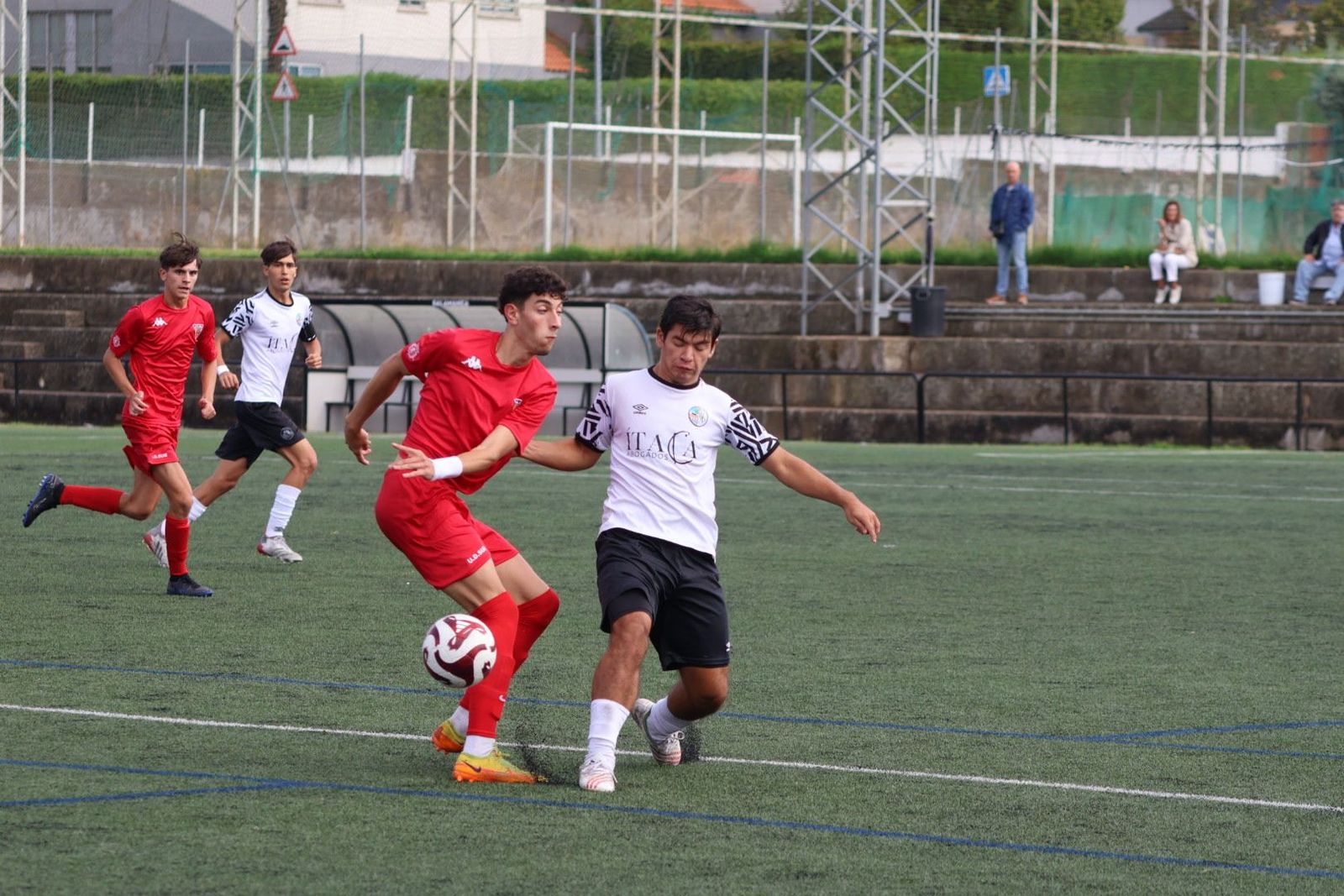 20230916160304-img-5138