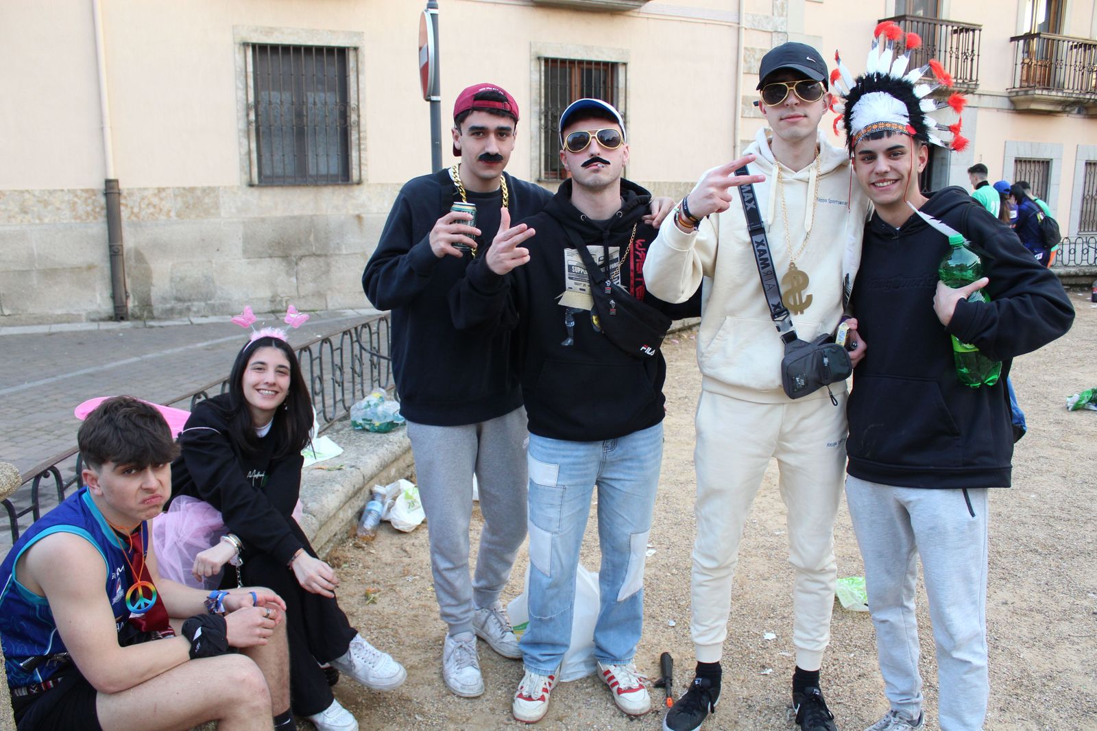 carnaval-de-ciudad-rodrigo-7