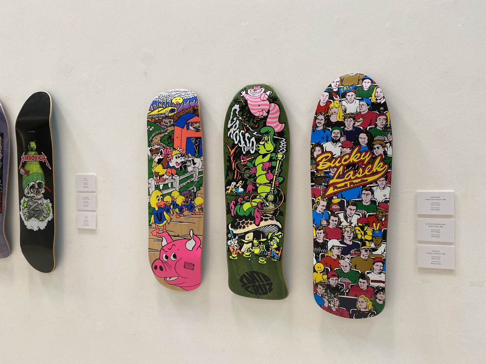 arte-sobre-ruedas-en-el-etnografico-foto-maria-lorenzo-3