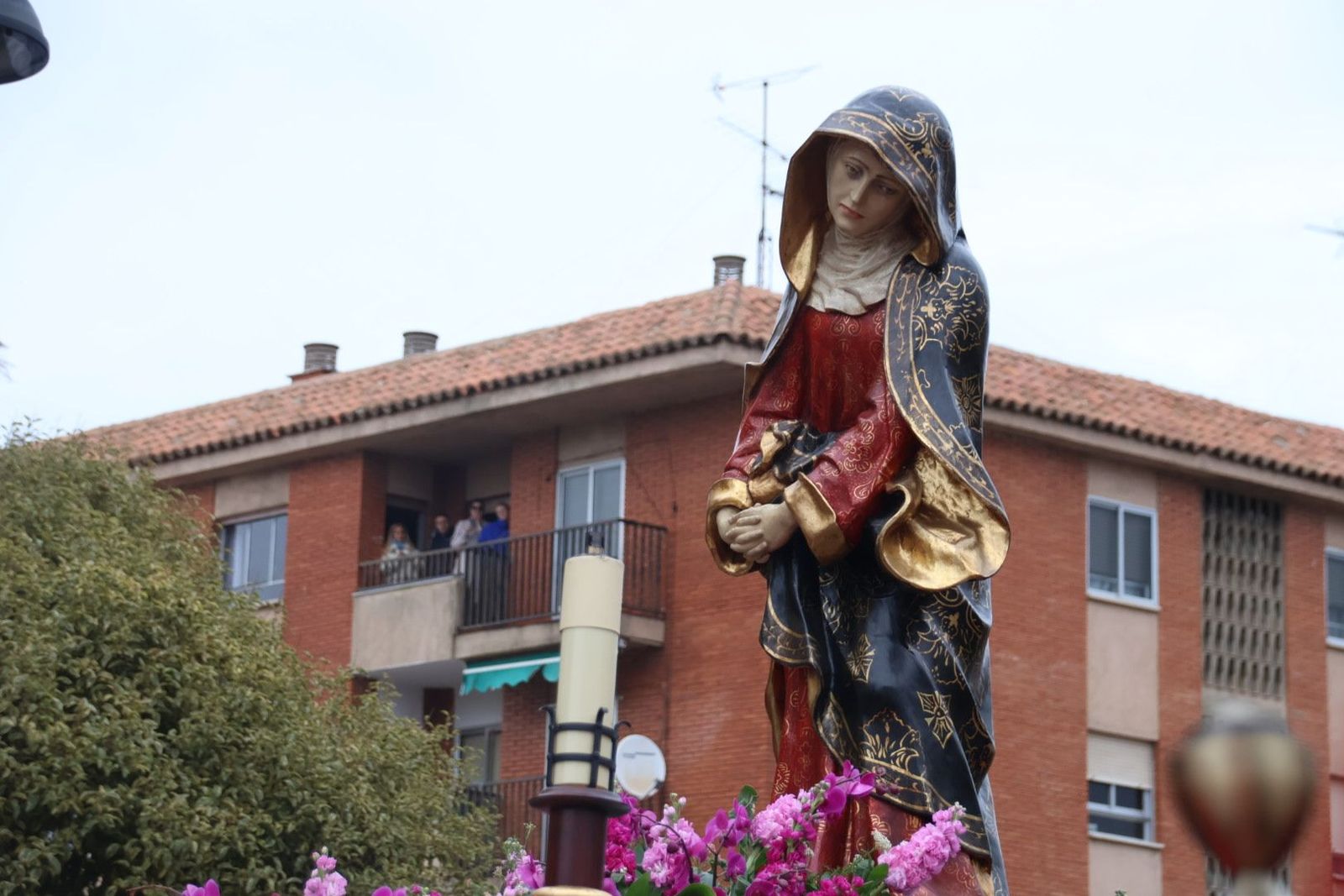 20240330173506-img-5998