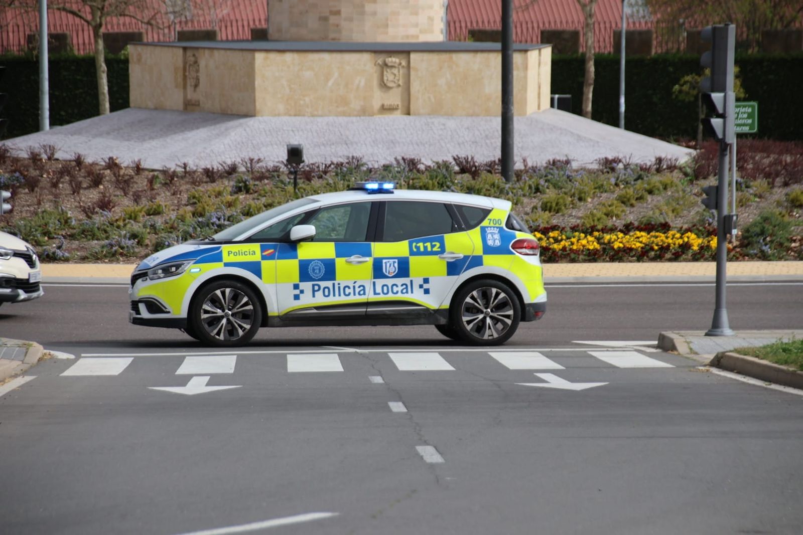 whatsapp-image-2024-03-22-at-15-51-56