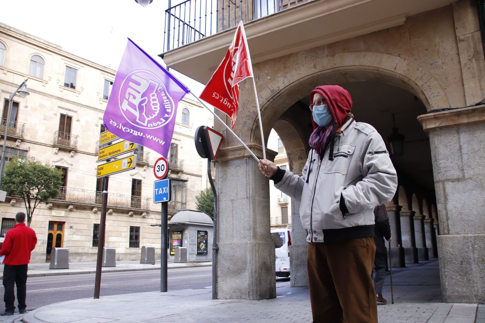 20211125113314-mg-1107