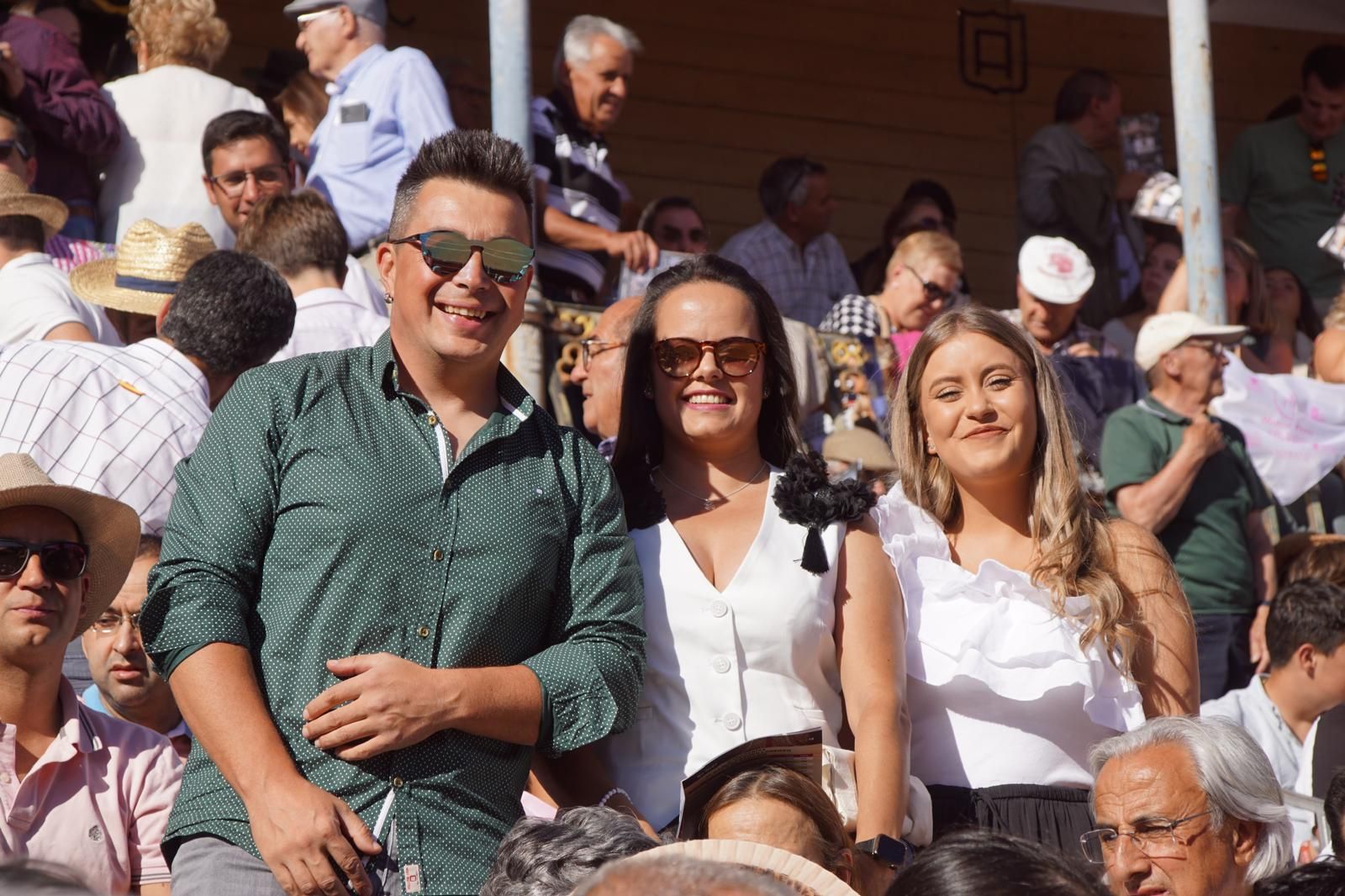 whatsapp-image-2024-09-14-at-20-09-18