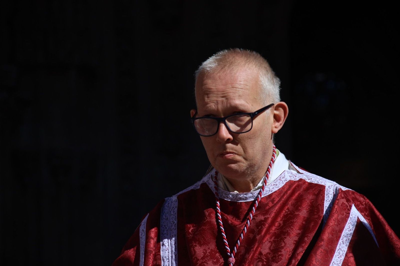 20230402161351-img-9732