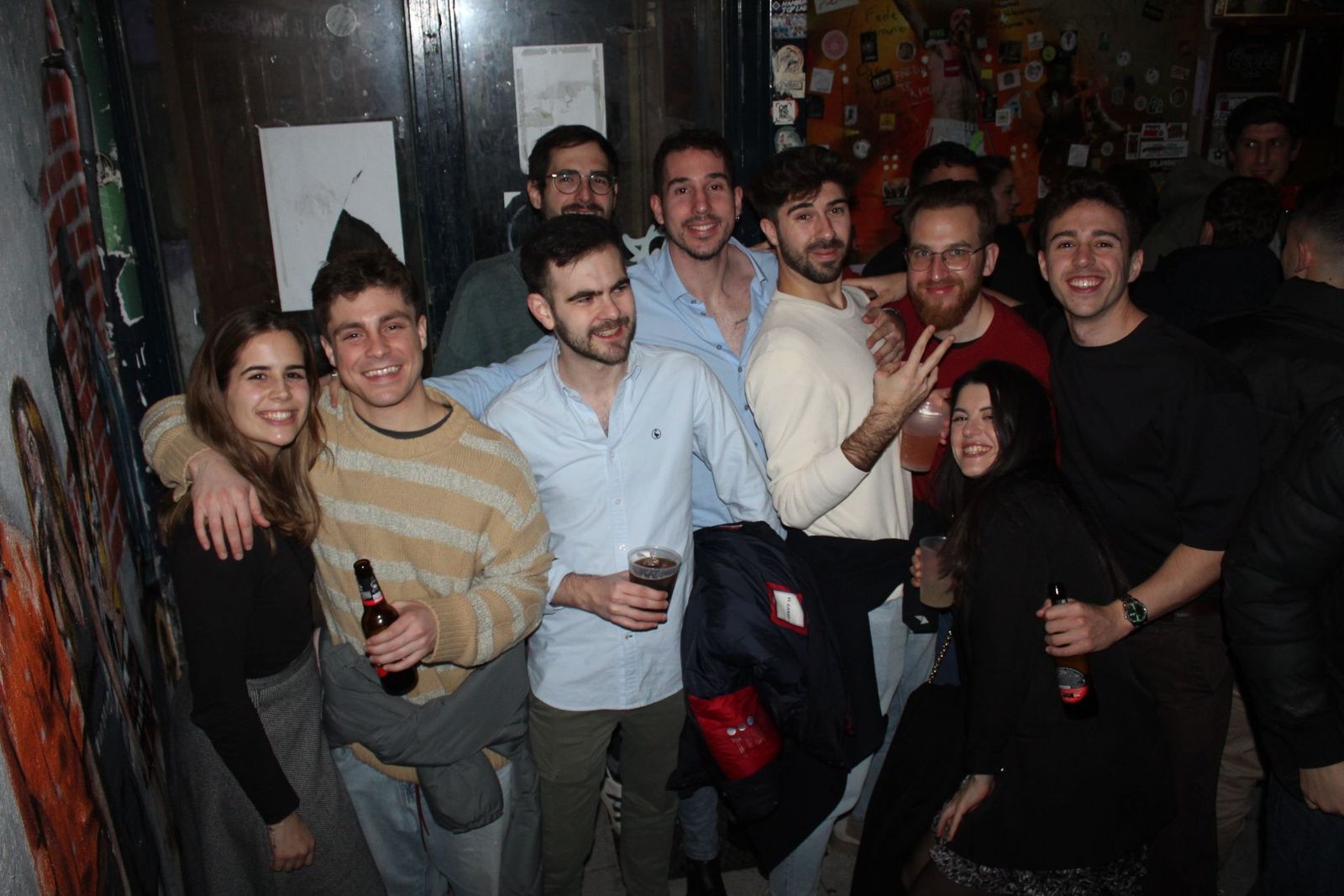 img-2200