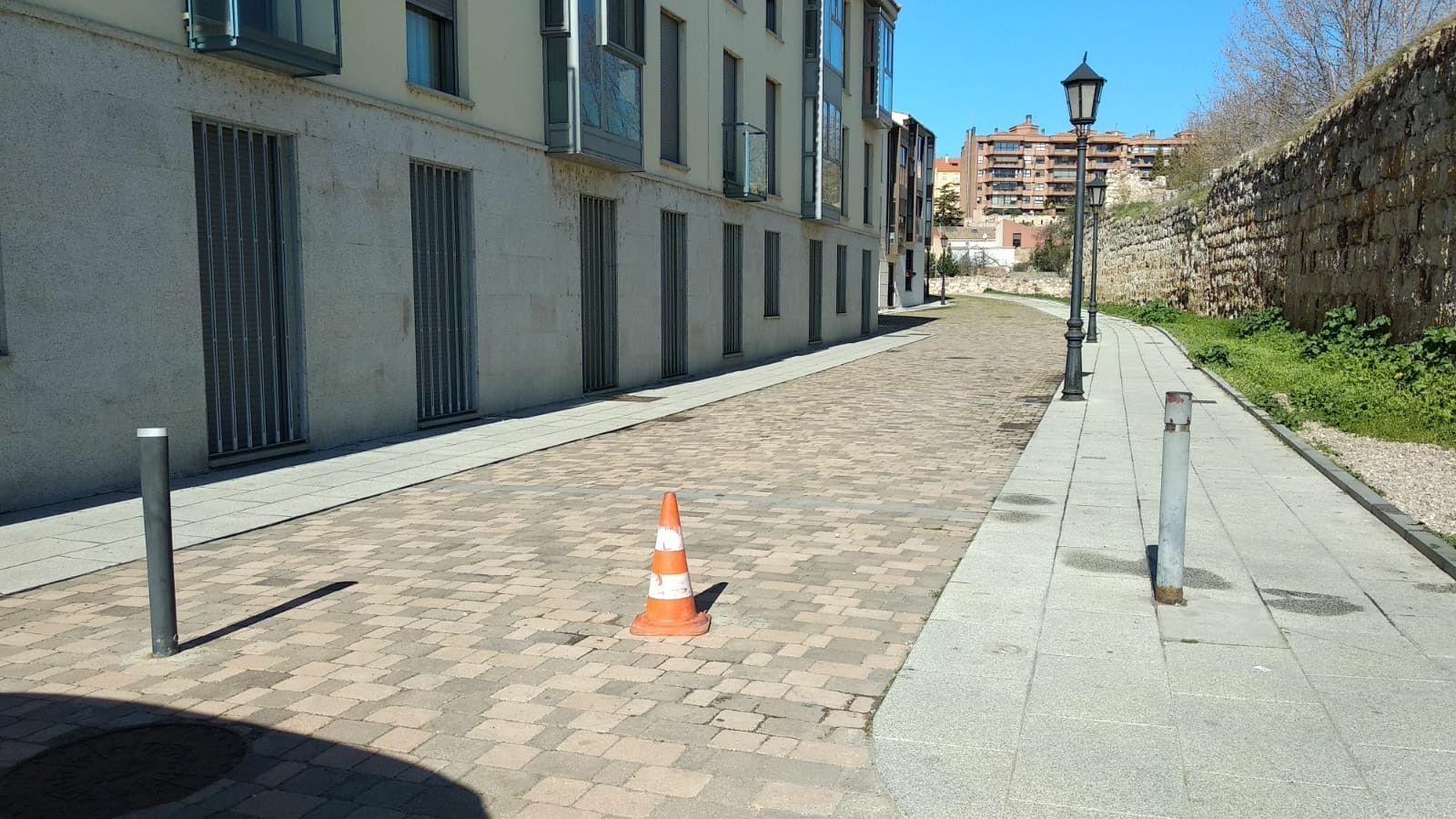 WhatsApp Image 2020 02 21 at 13.49.41