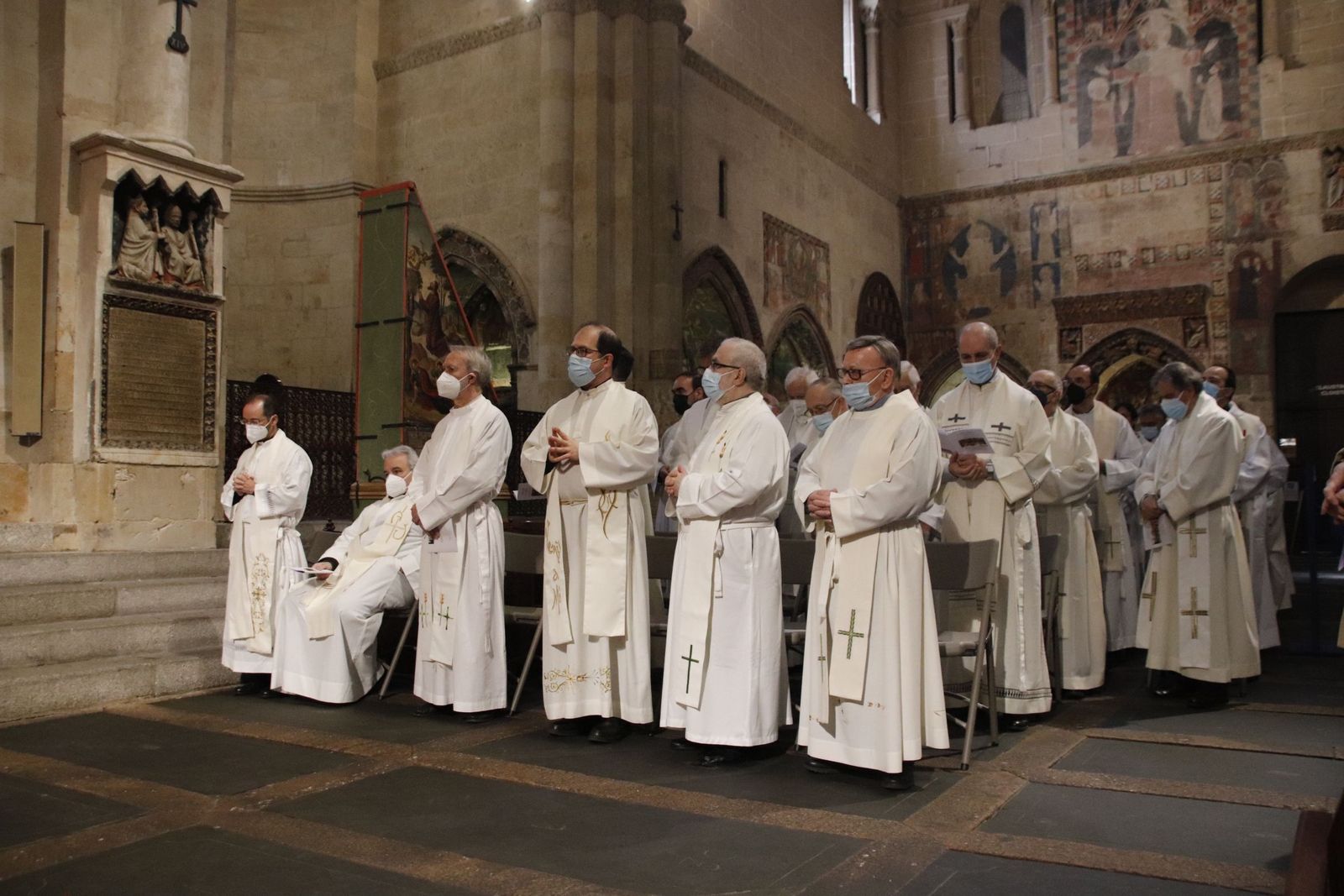 20220413111401-mg-1412