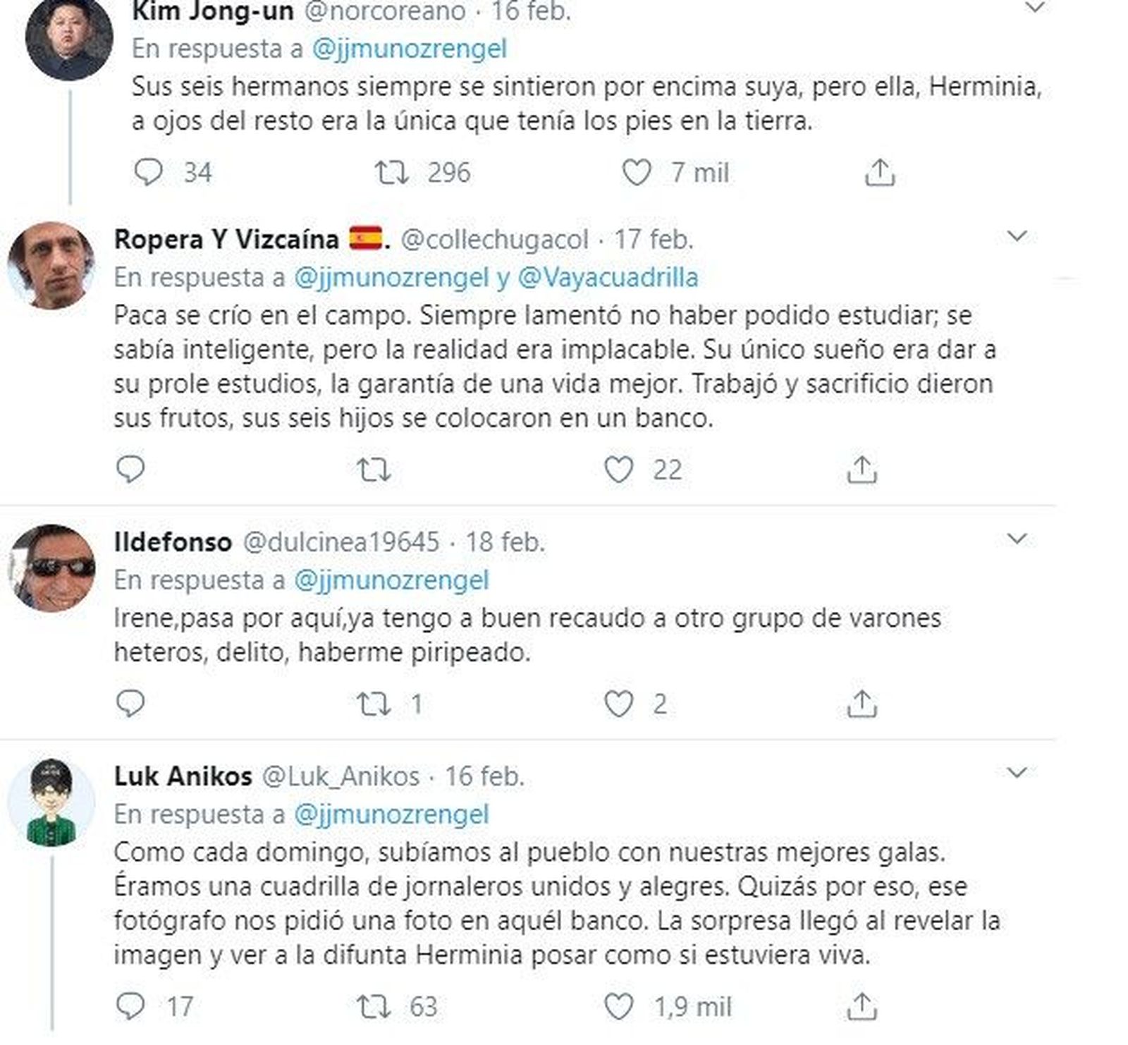 Foto twitter sarracin aliste2