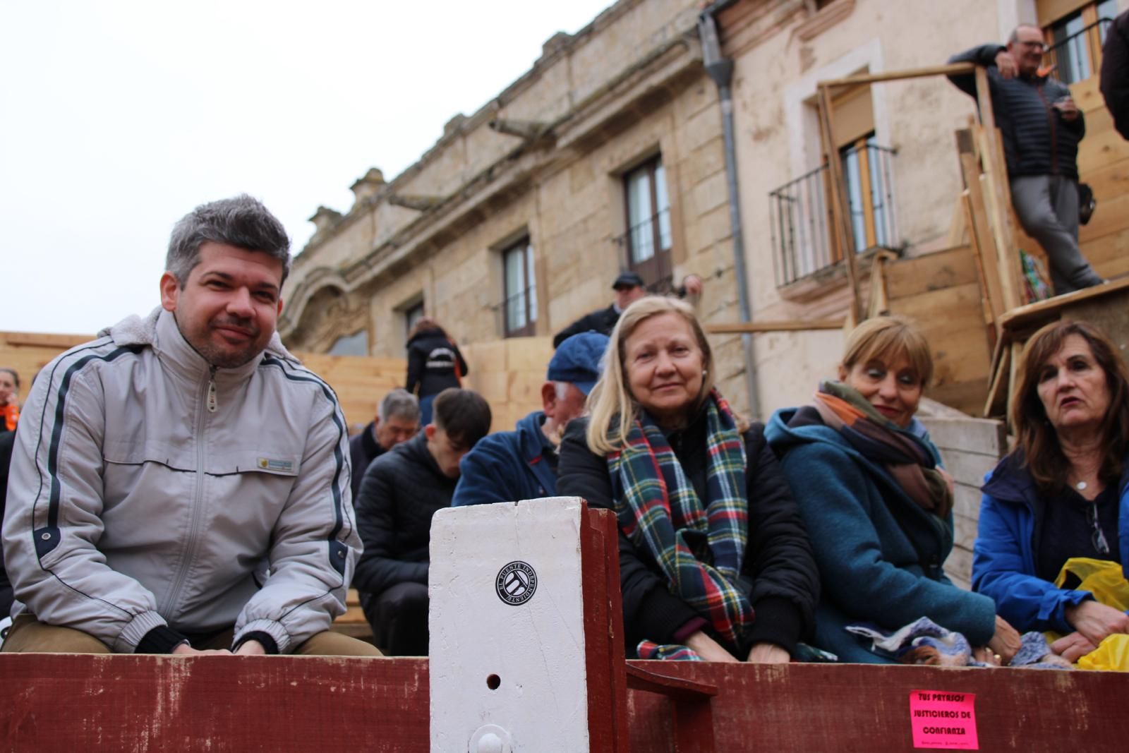 ambiente-en-el-encierro-del-martes-de-carnaval-de-ciudad-rodrigo-23