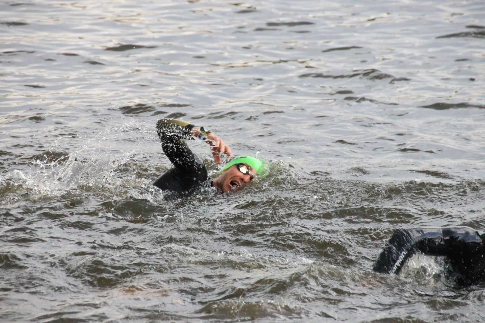 20230617141342-img-3935