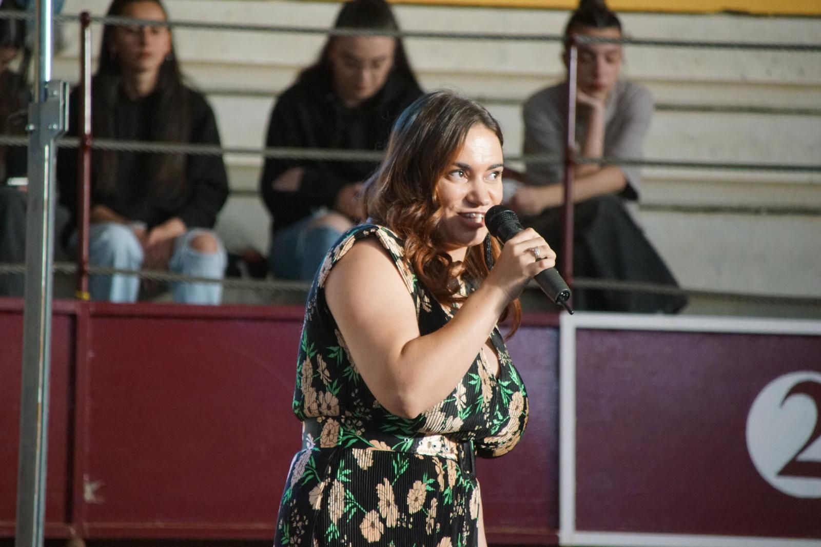 whatsapp-image-2024-06-22-at-22-52-51-6