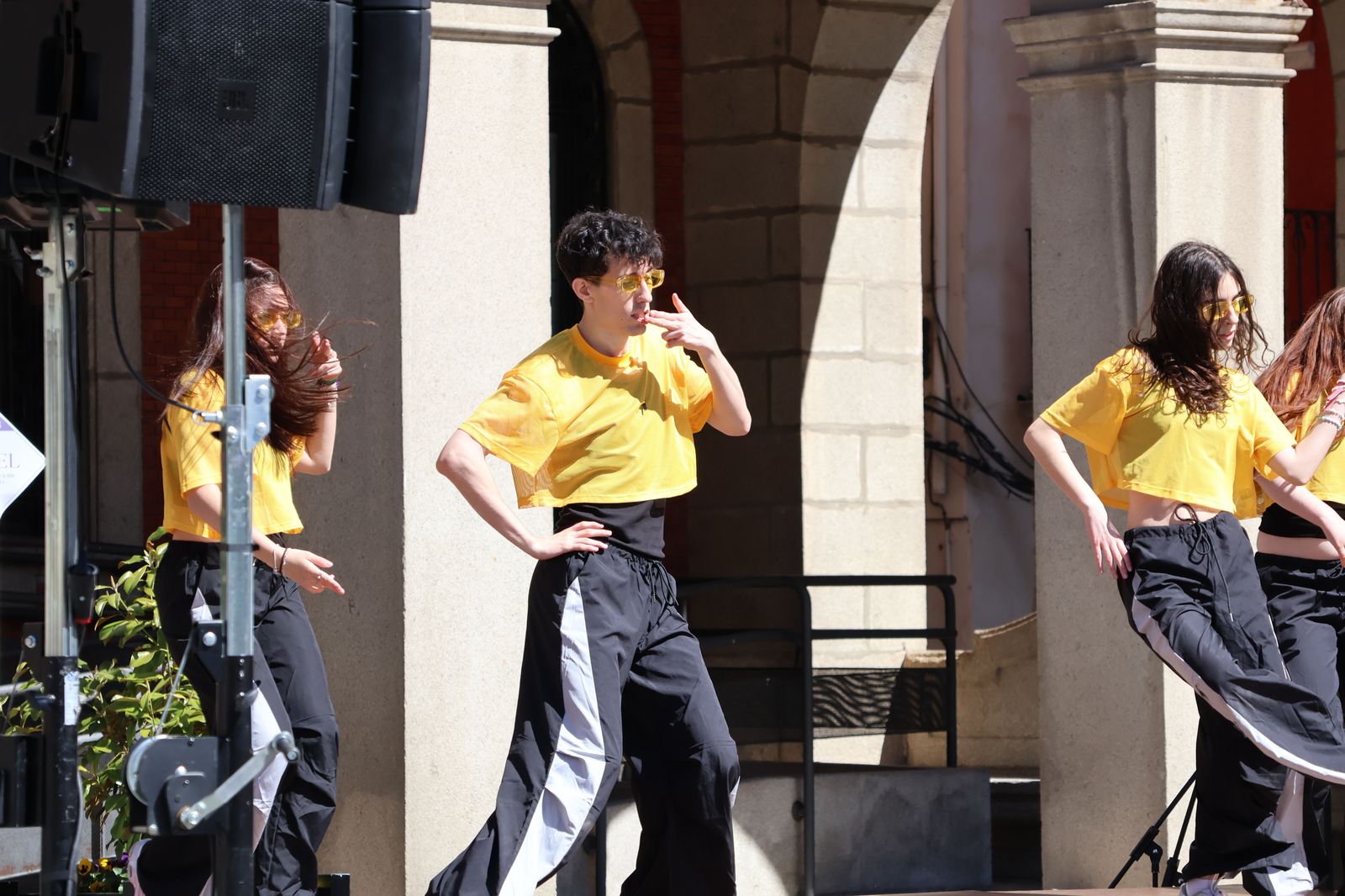 dia-internacional-de-la-danza-2025-en-la-plaza-mayor-6