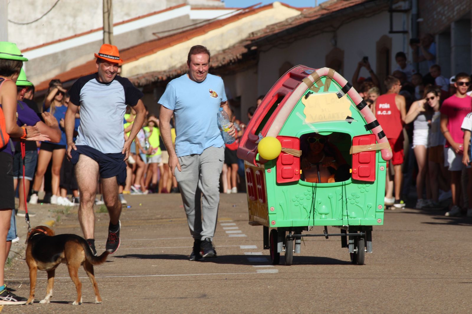 autos-locos-en-doninos-13