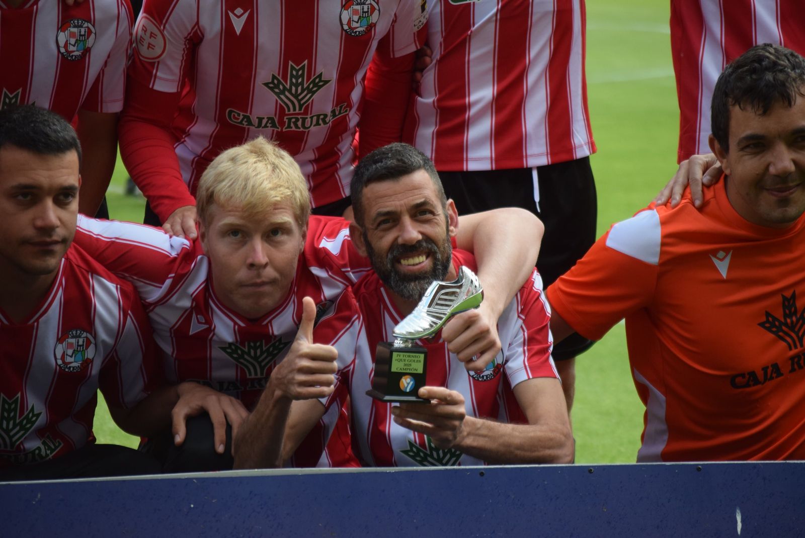 zamora-cf-real-union-club-11