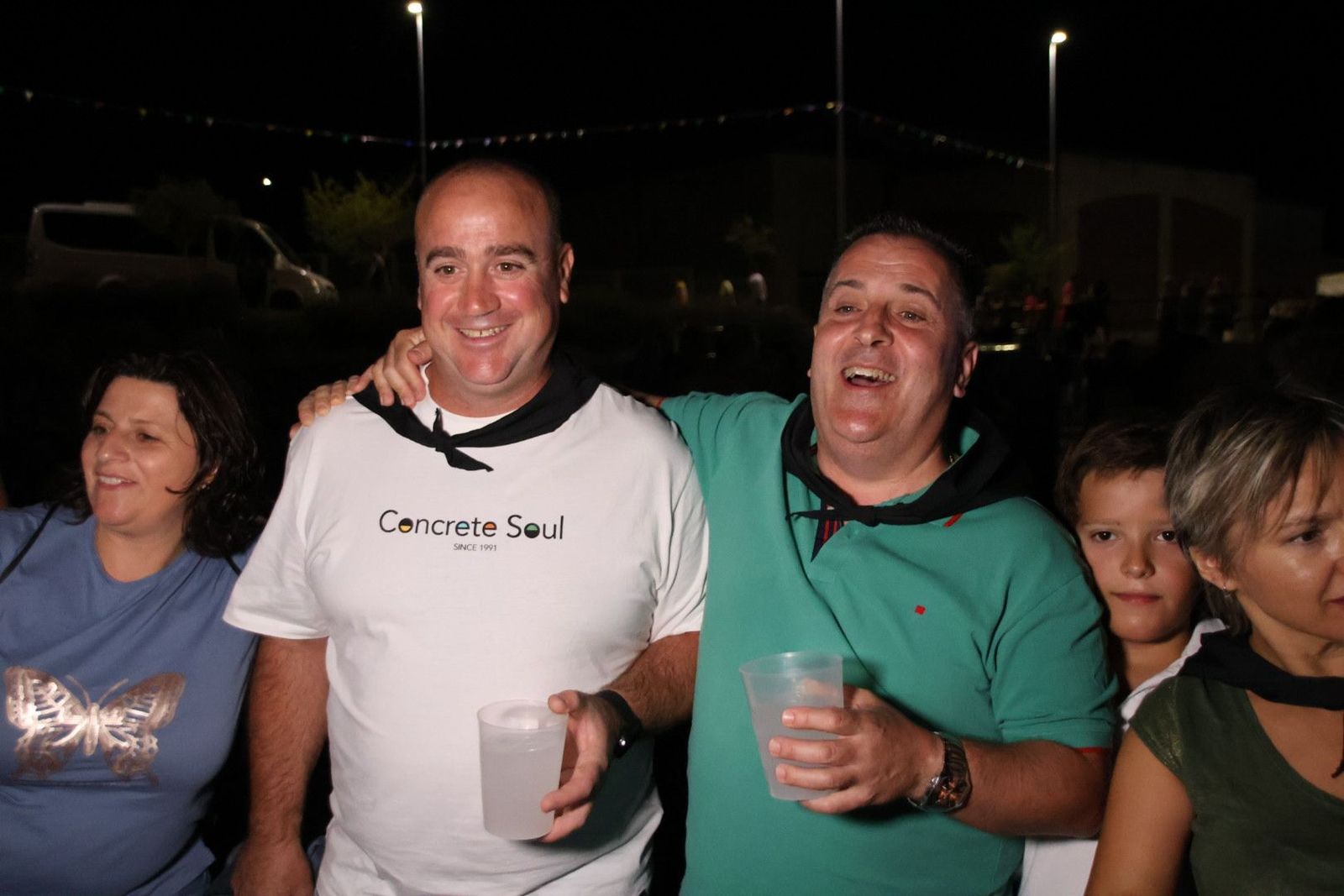 20230814231733-img-2388