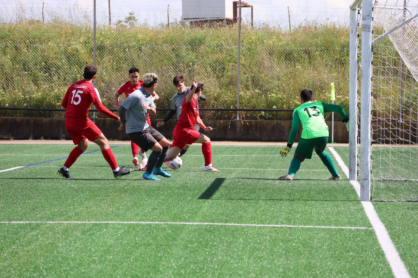 ascenso-del-noname-a-regional-7