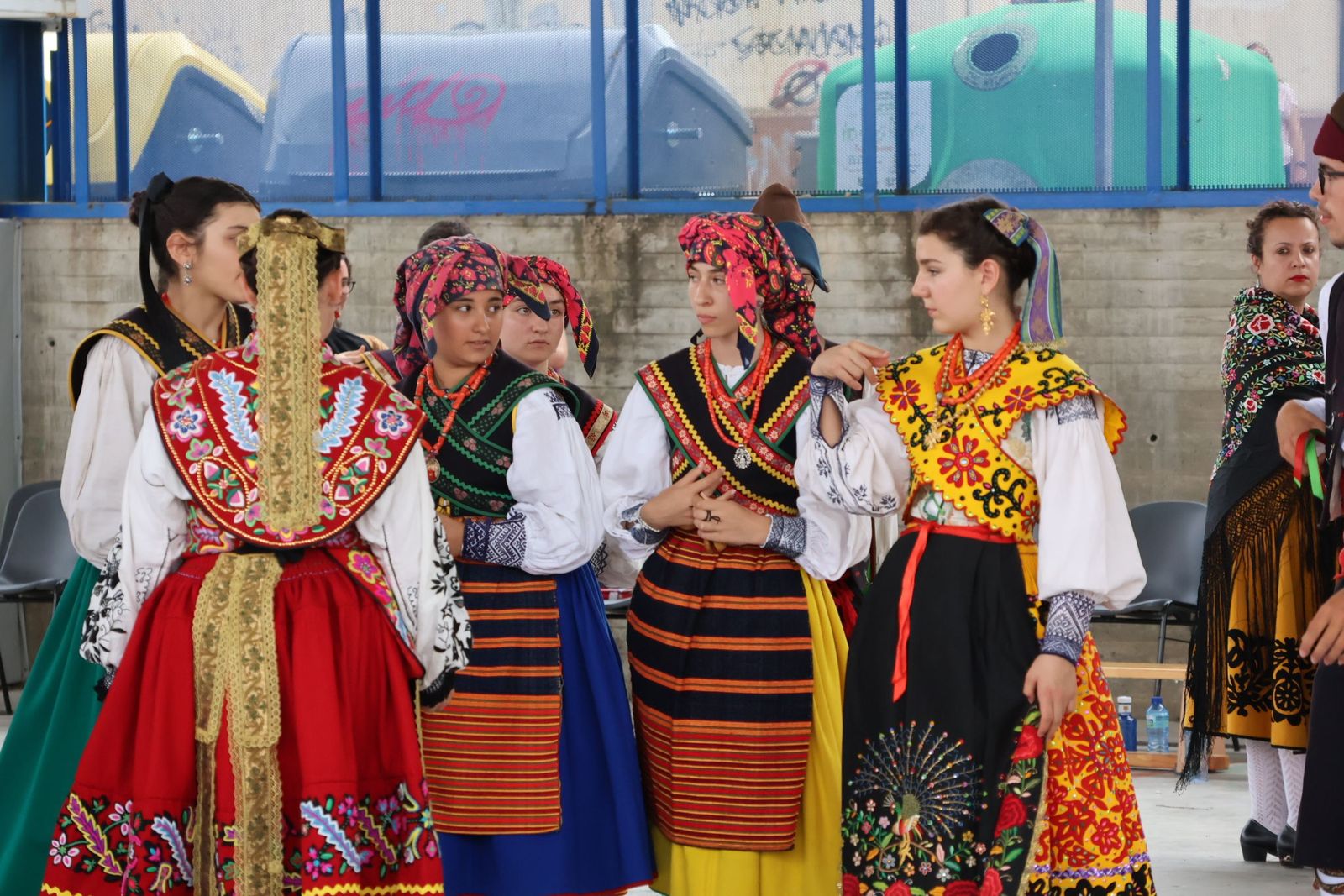 actuacion-fin-de-curso-de-la-escuela-de-baile-dona-urraca-6