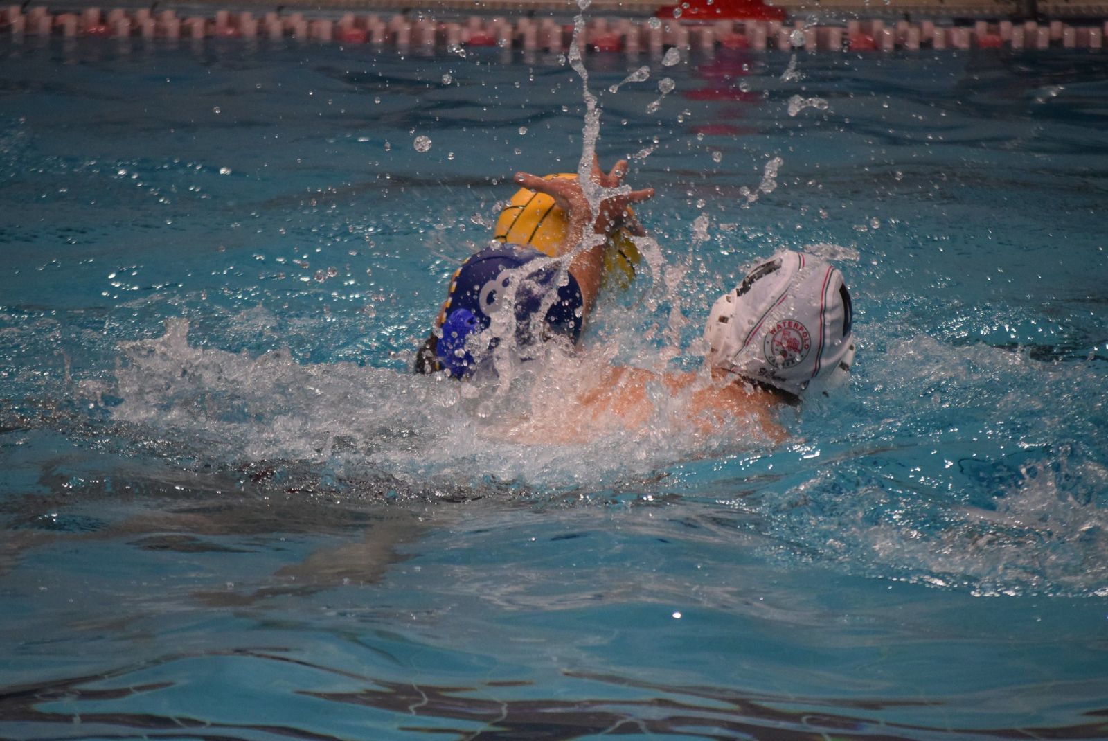 waterpolo-zamora-waterpolo-villamediana-11