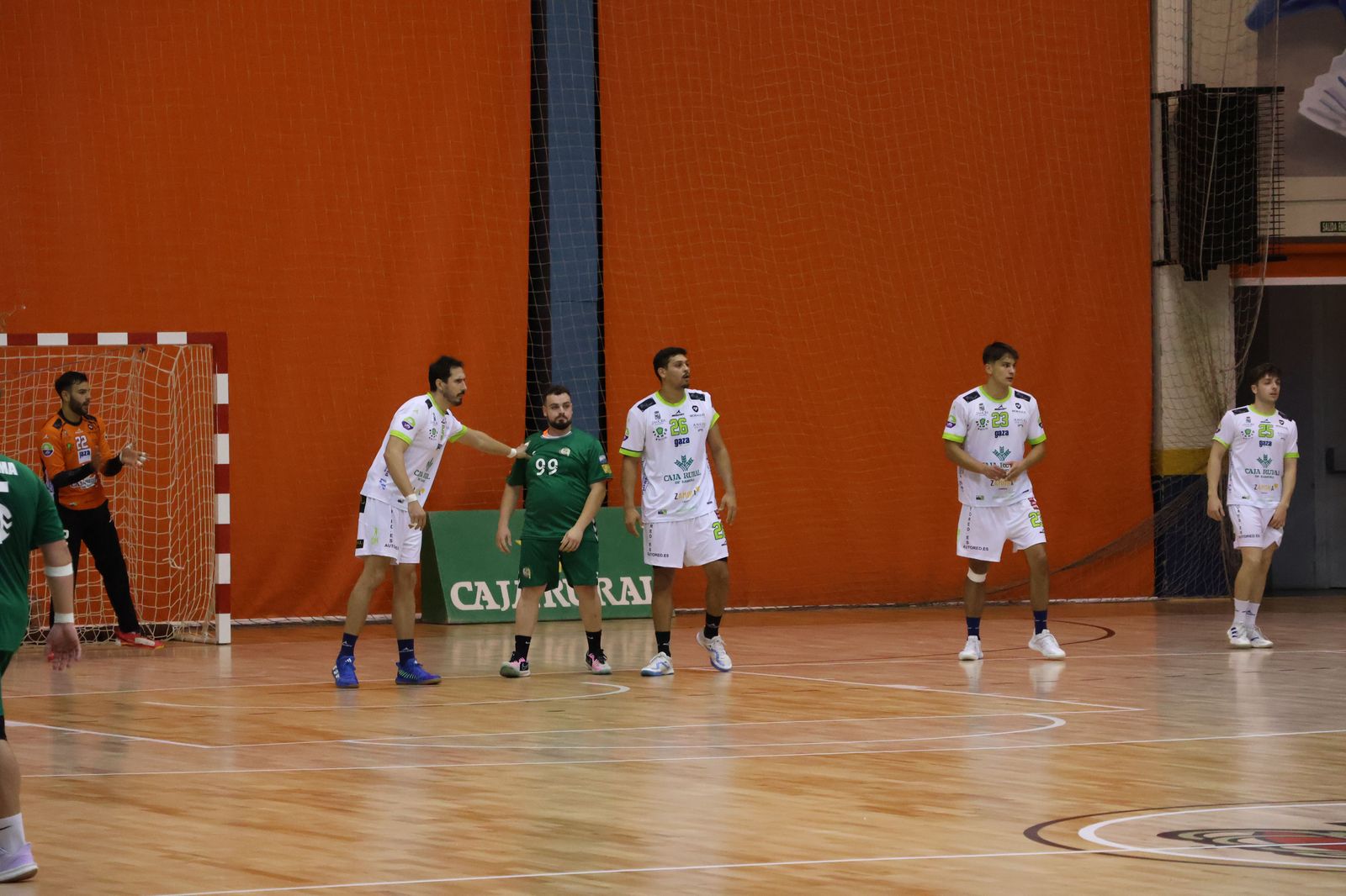 bm-zamora-bm-santona-11