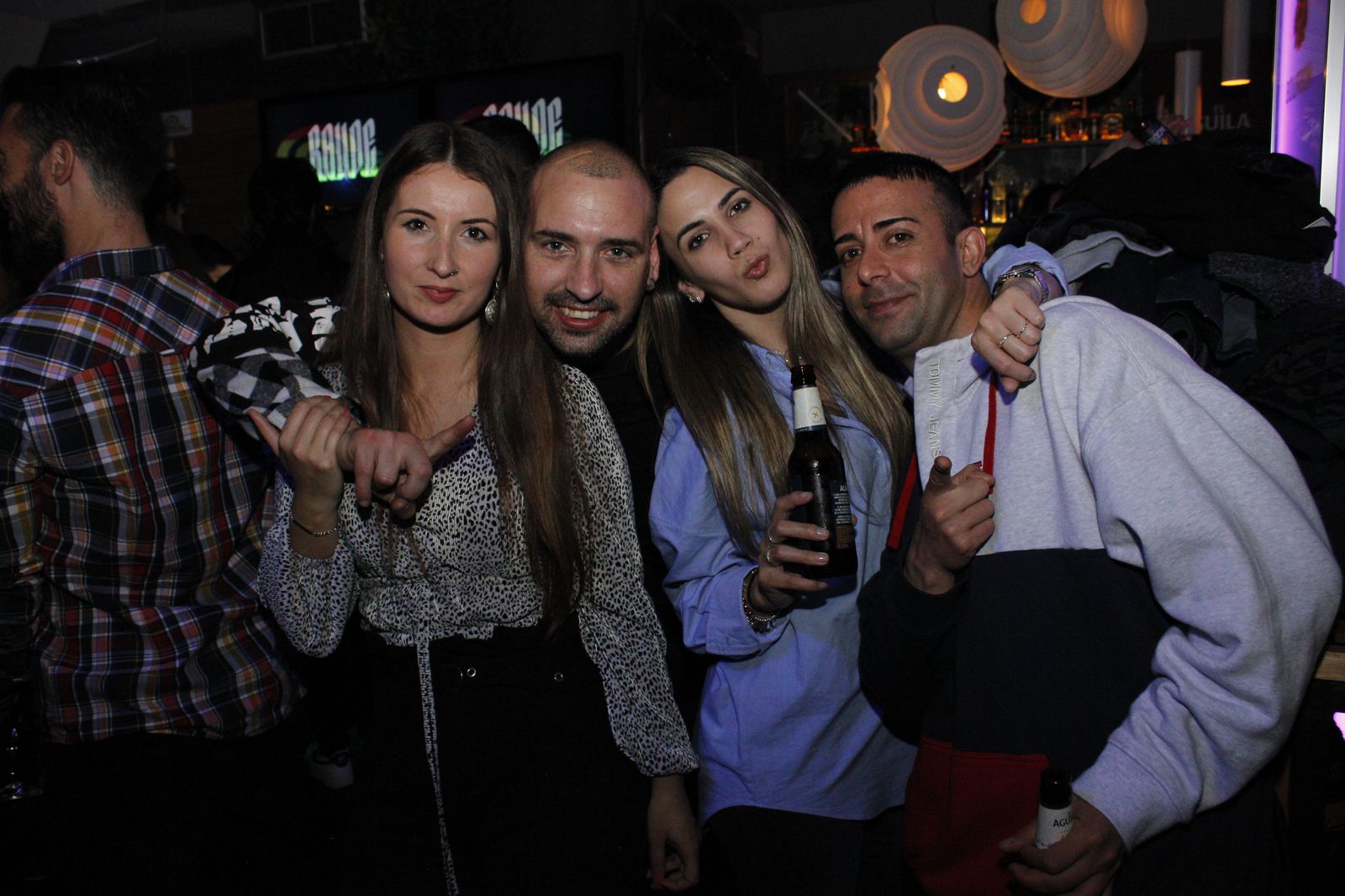 salamanca-de-noche-sabado-12-de-marzo-de-2022-9732