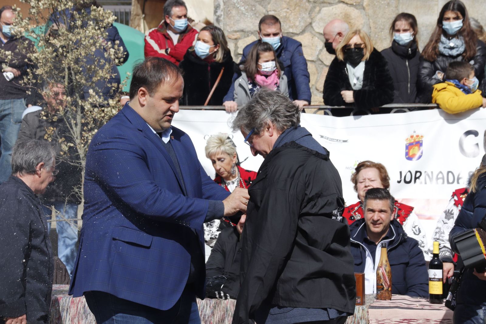 20220219135232-mg-8075