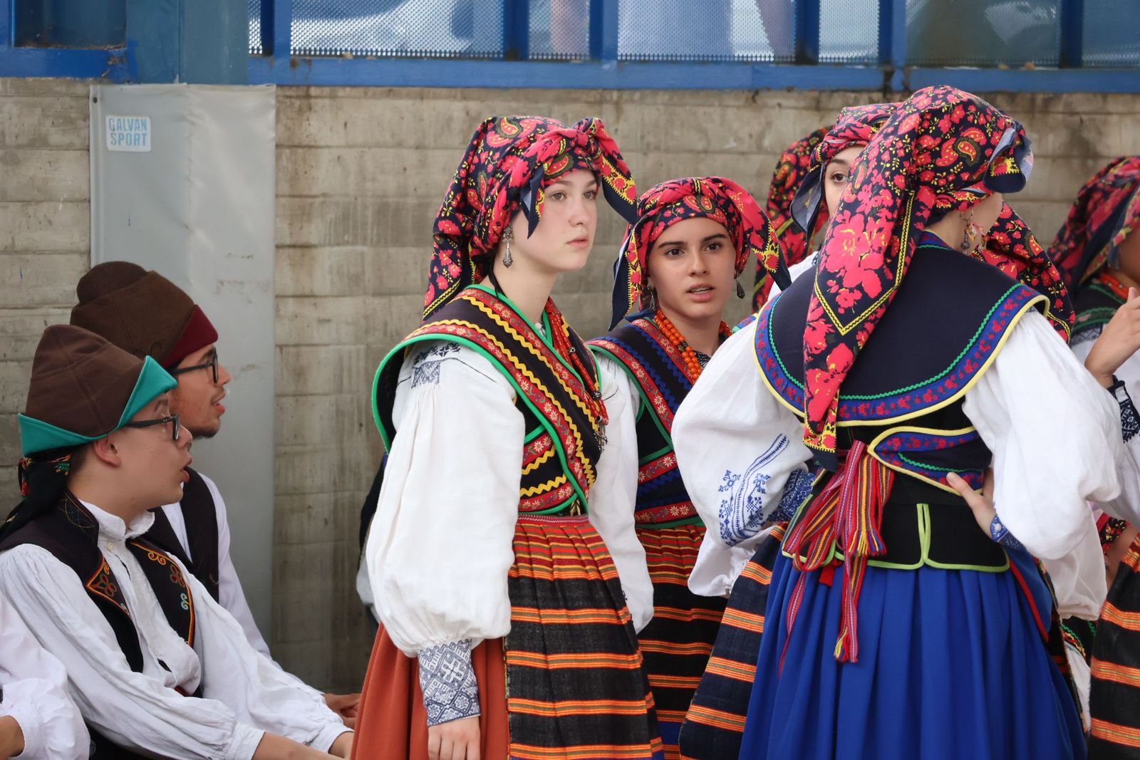 actuacion-fin-de-curso-de-la-escuela-de-baile-dona-urraca-34