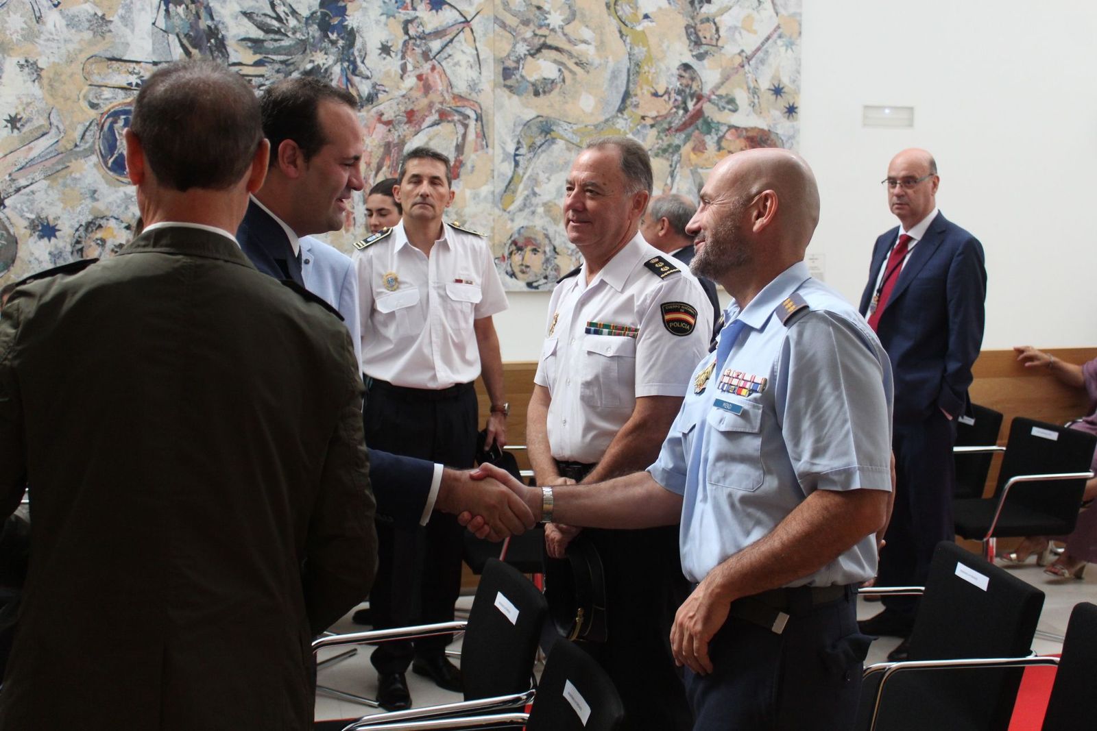 20230729115128-img-3229