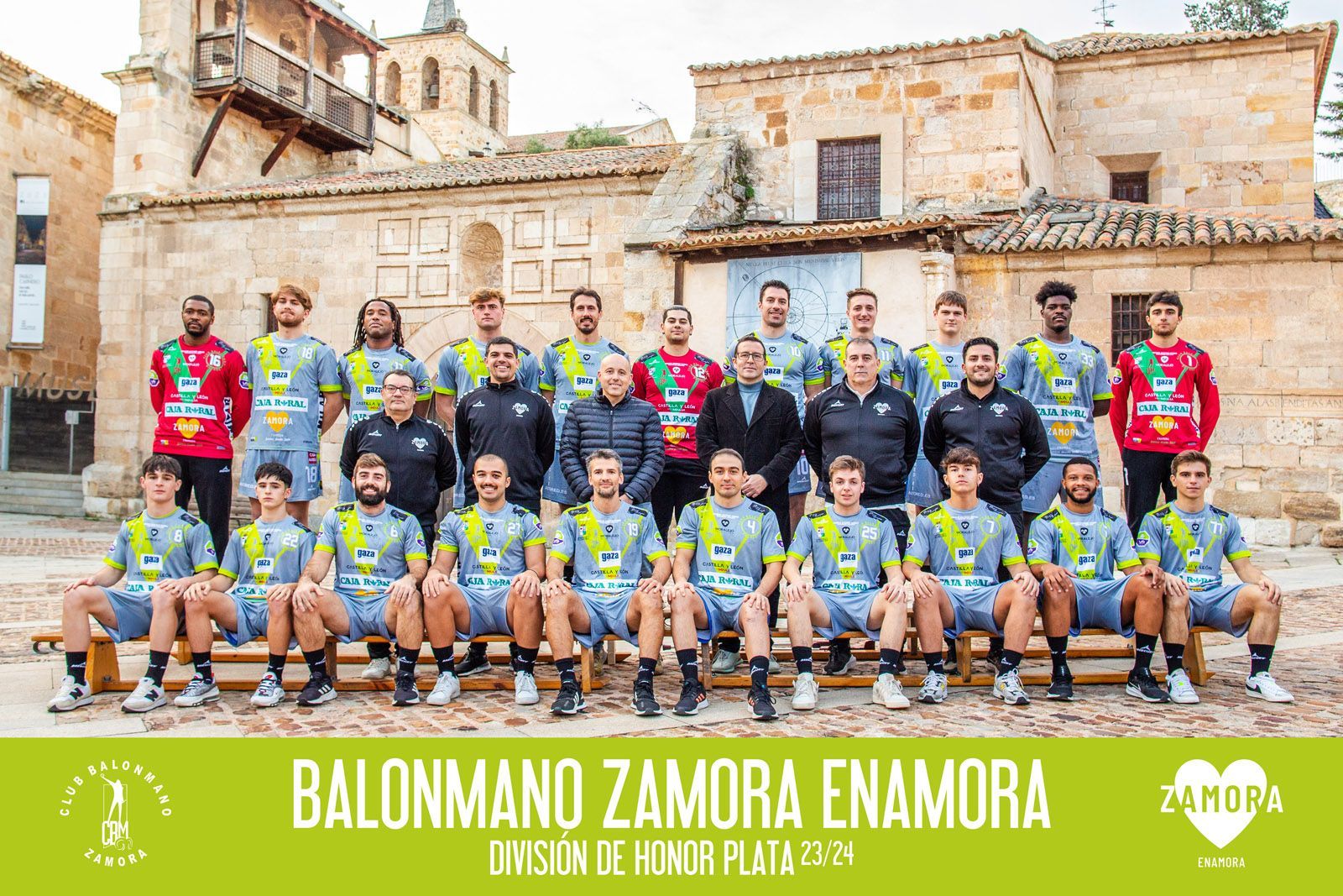 el-balonmano-zamora-presume-de-familia-numerosa-7
