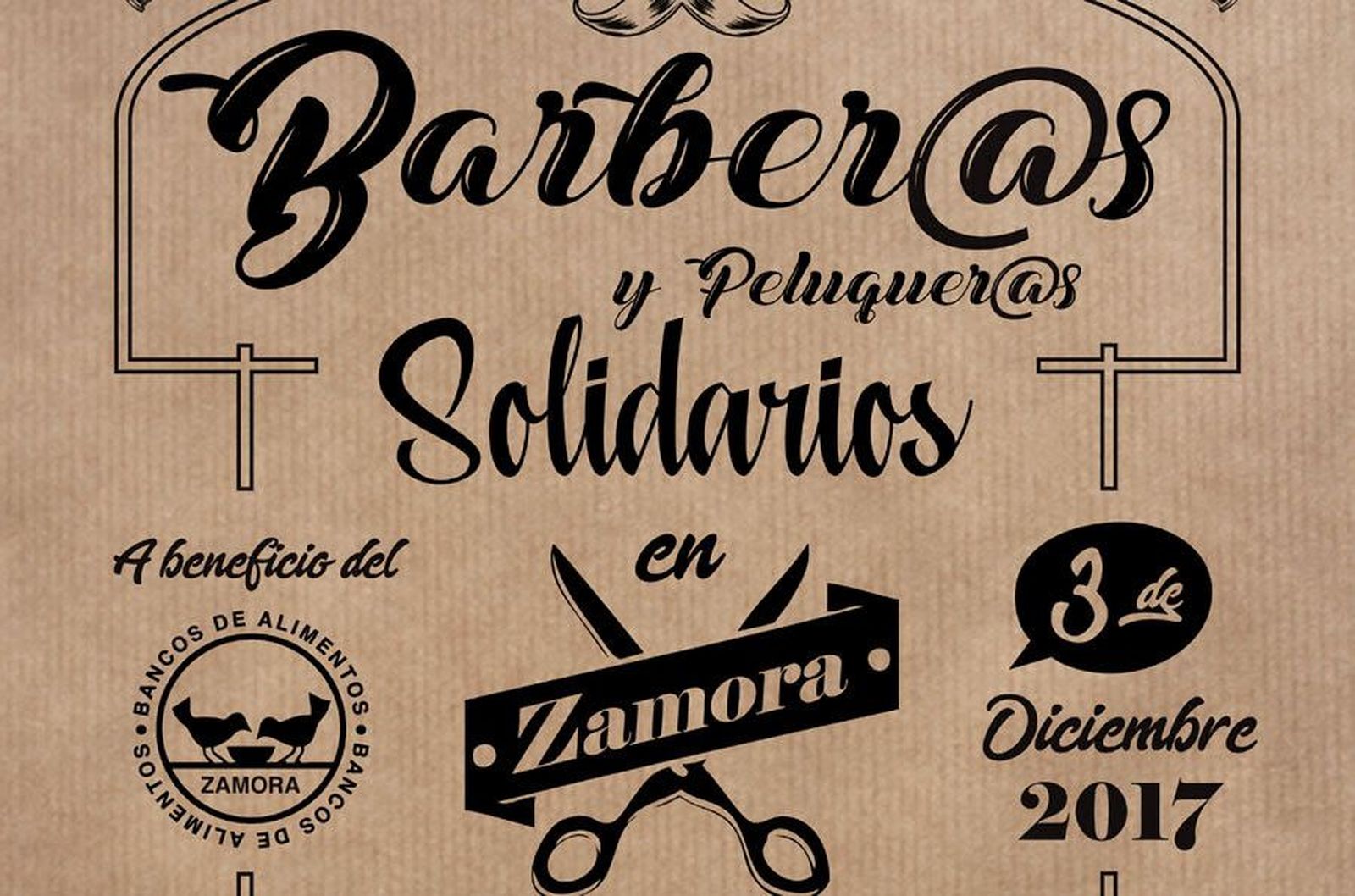 BARBEROSSOLIDARIOS2017ZAMORAbb