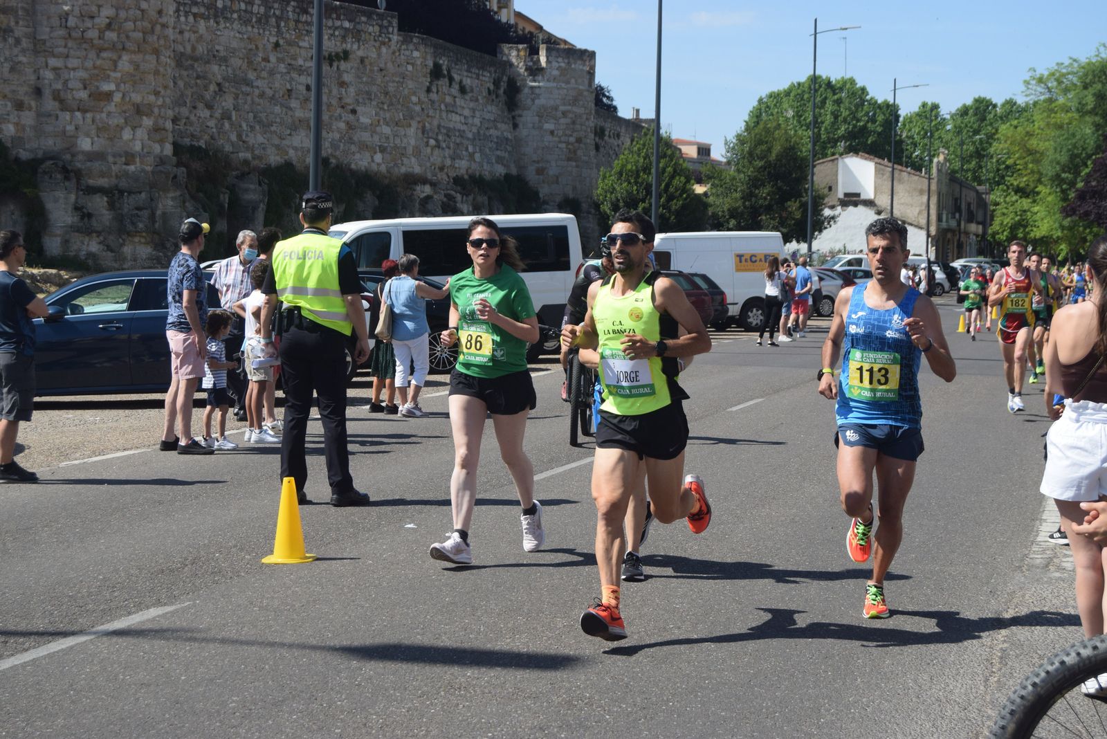 carrera-cerco-de-zamora-72