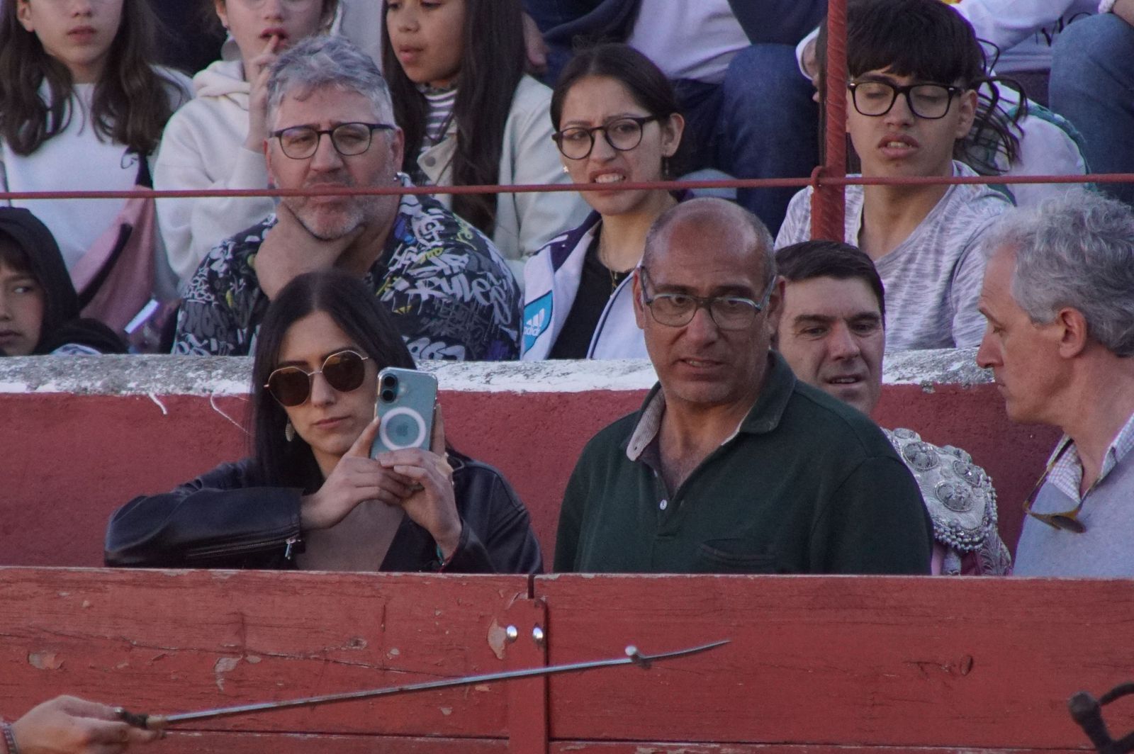 novillada-con-picadores-en-villoria-80