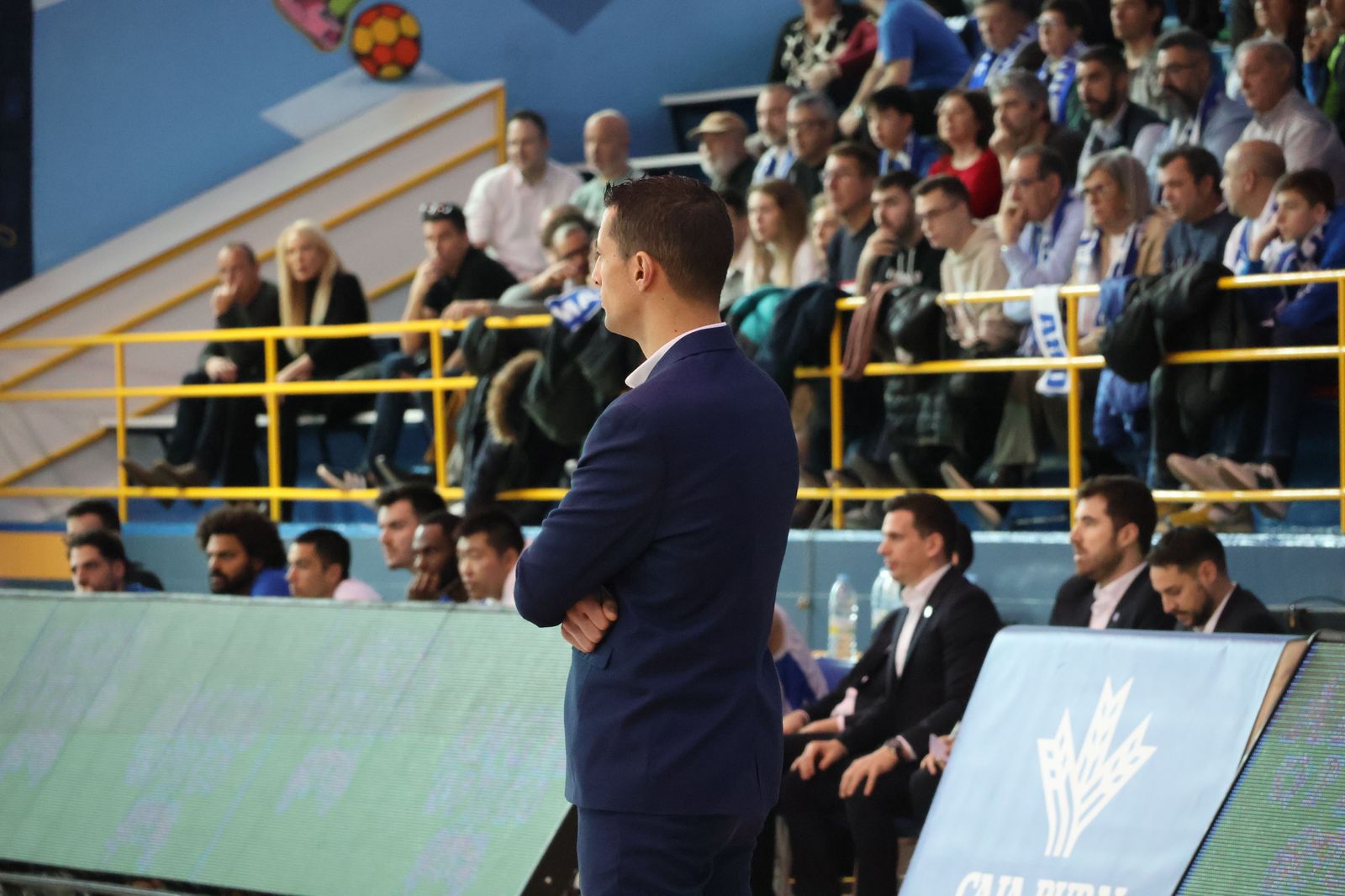 cb-zamora-alicante-27