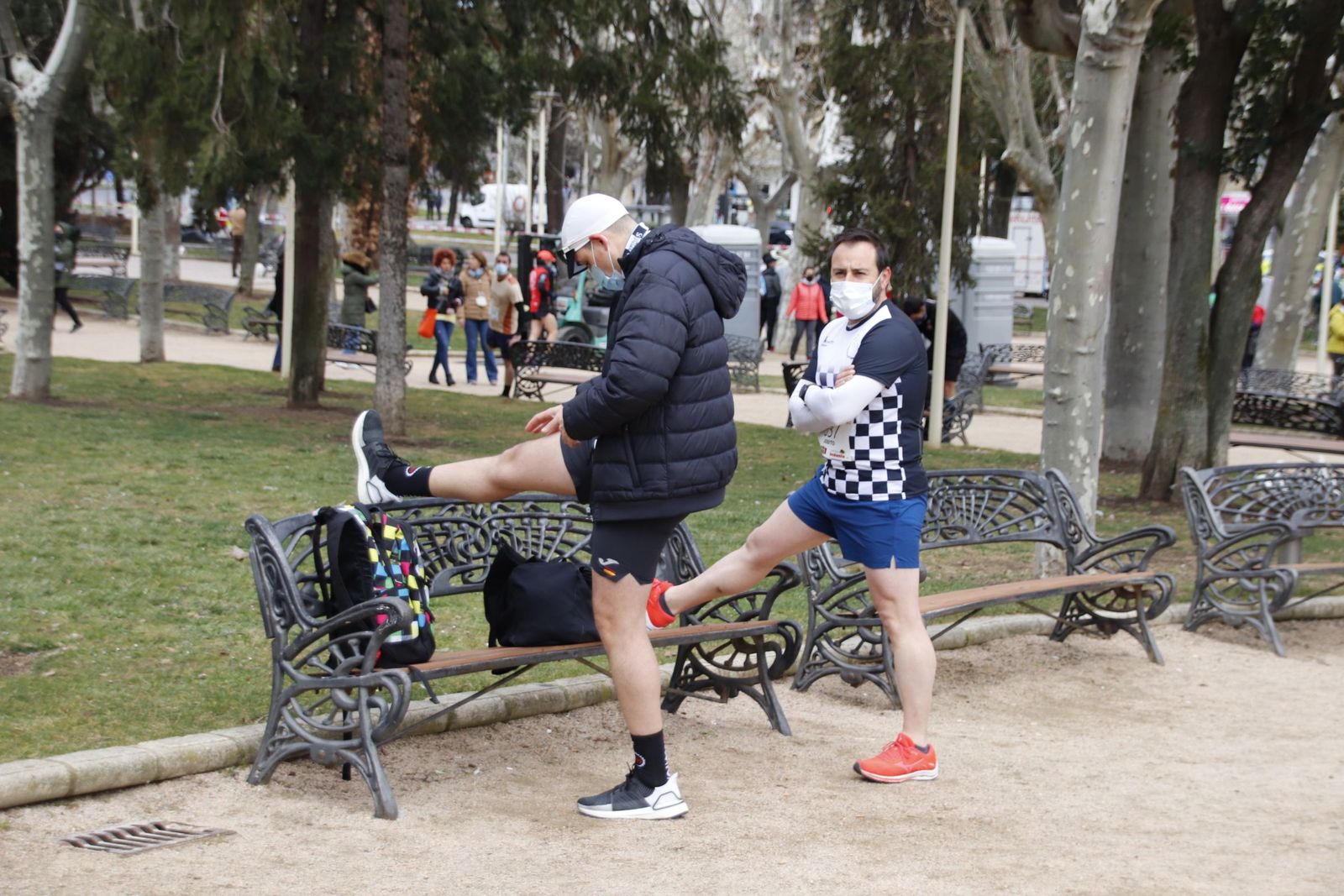 20220306100725-mg-2826