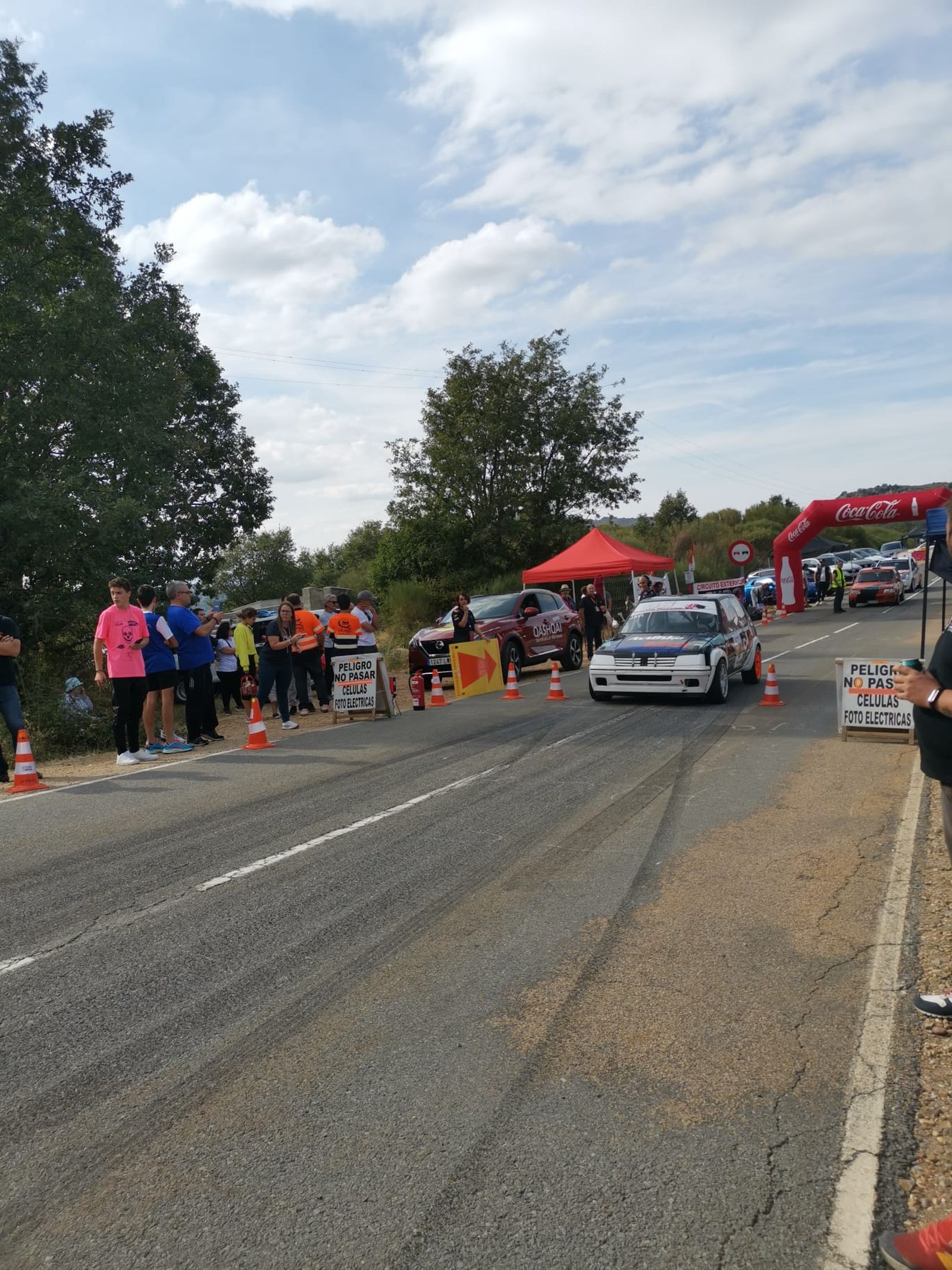 whatsapp-image-2022-09-17-at-8-44-11-pm