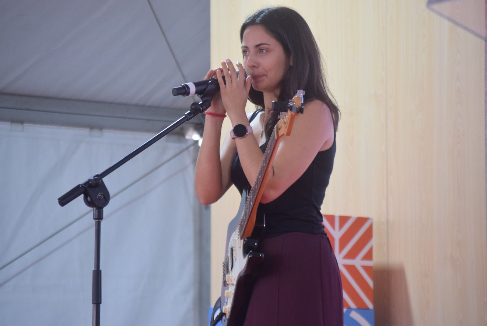 jornada-inaugural-de-fromago-18