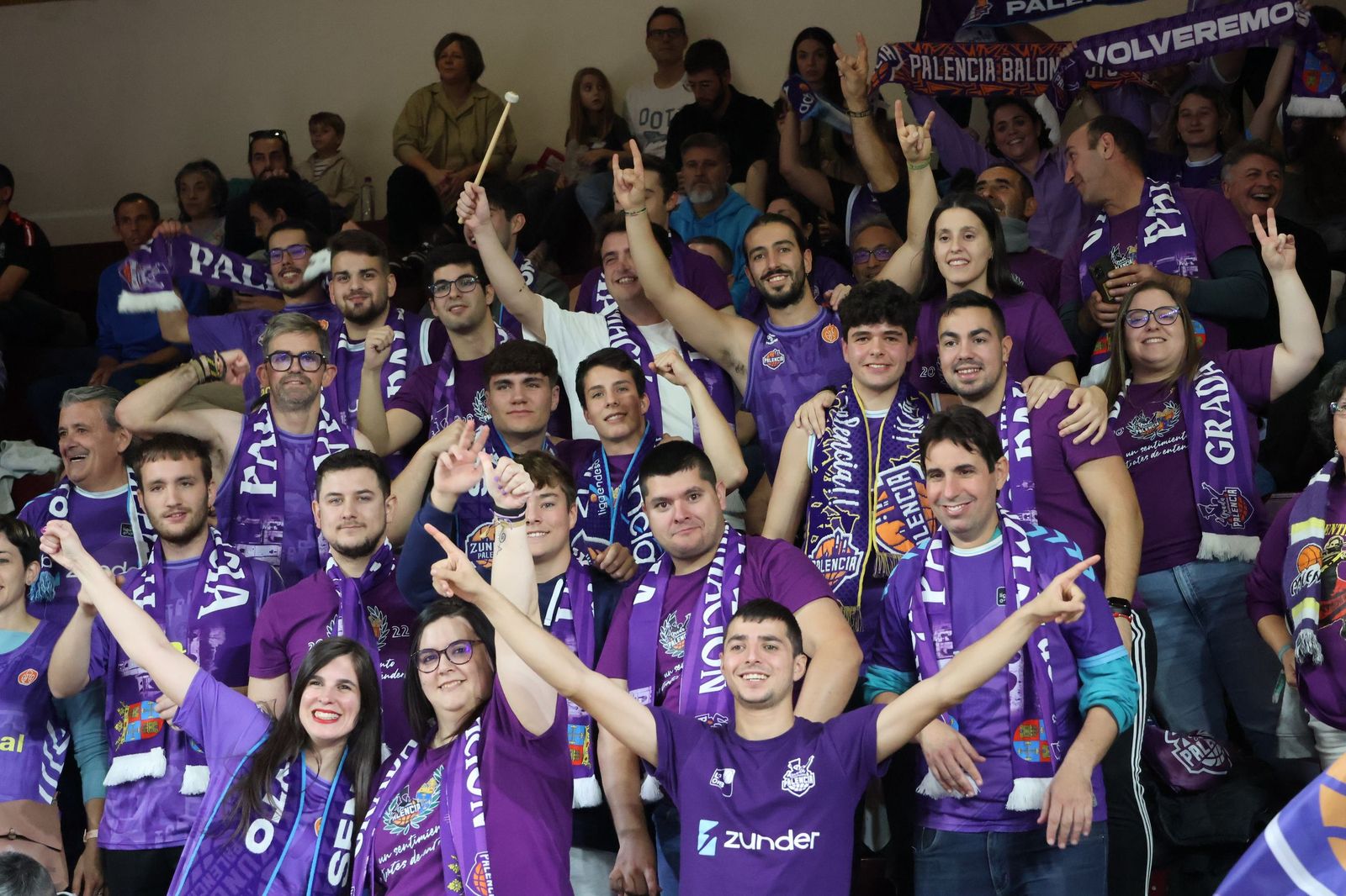 CB Zamora - Super Agropal Palencia (11).JPG